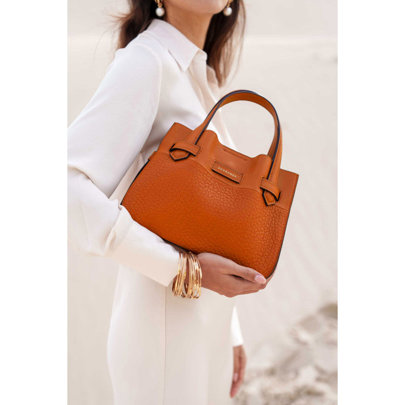 Blossom | PM orange