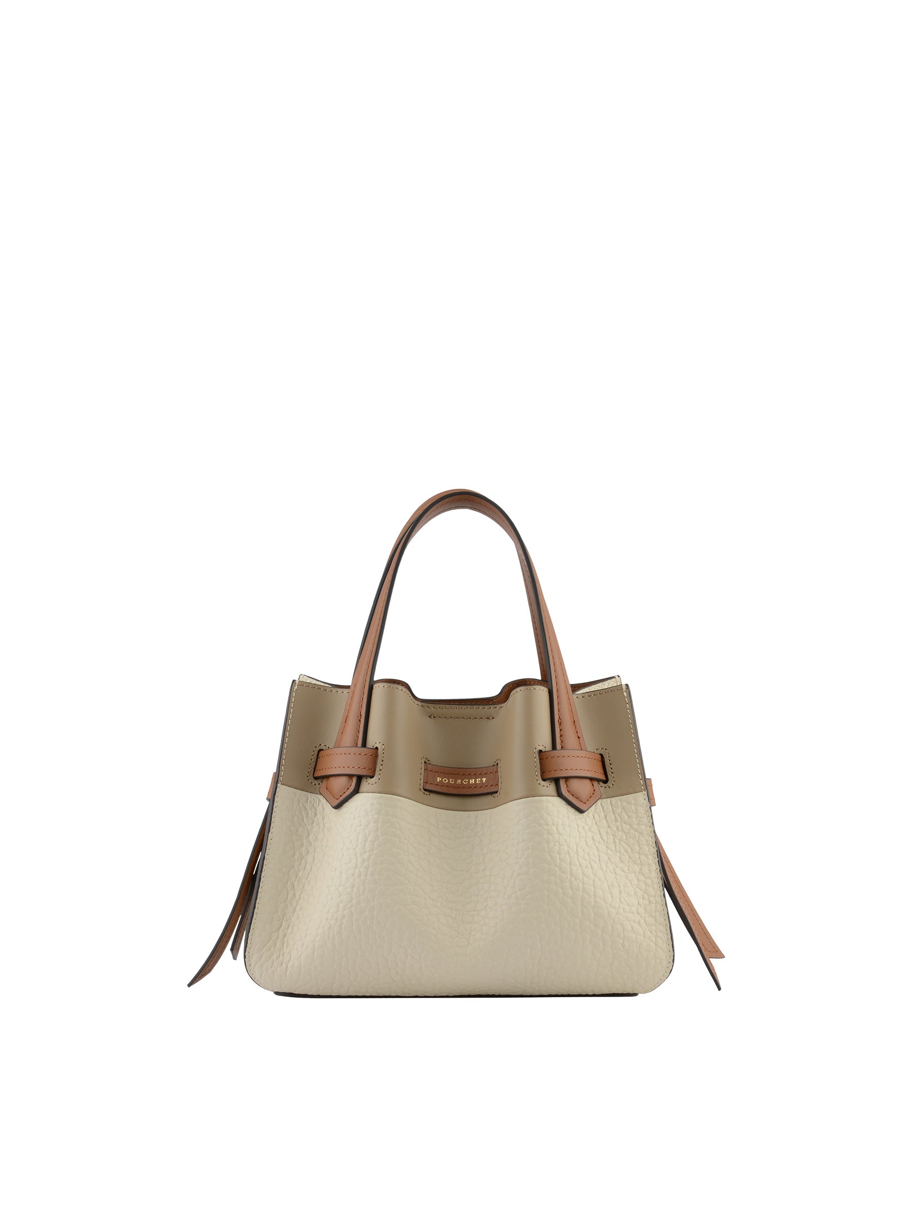 Blossom - PM Multi été