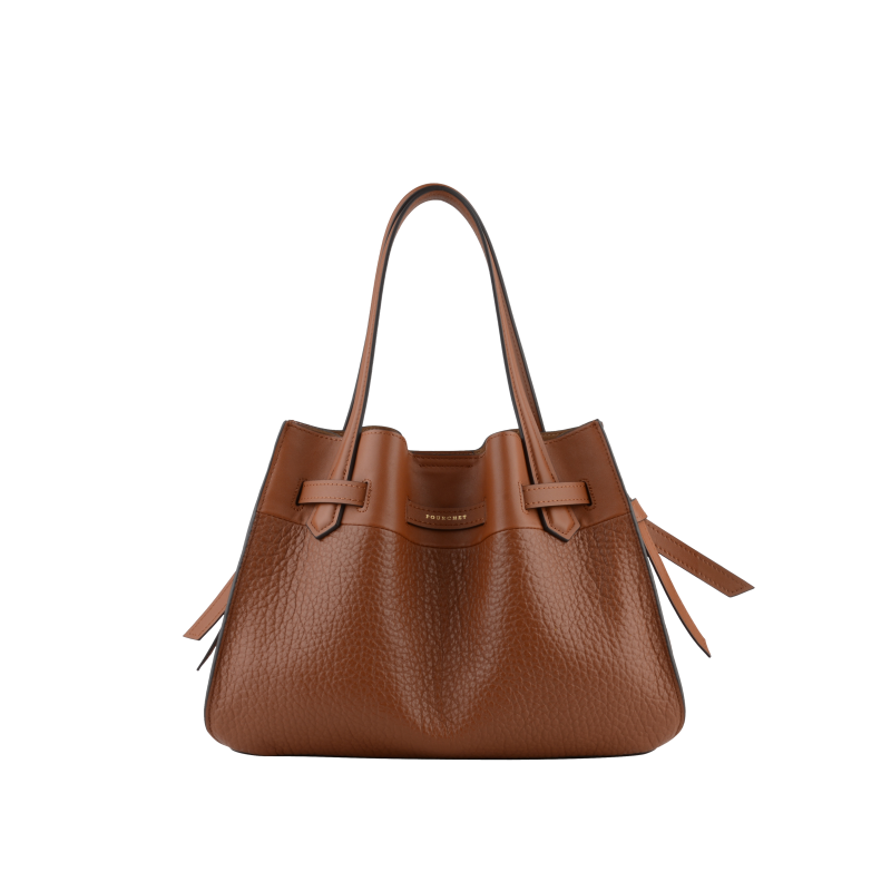 Blossom | MM camel