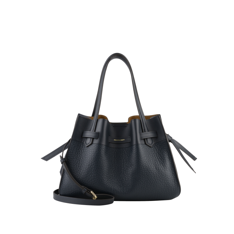 Blossom | MM marine