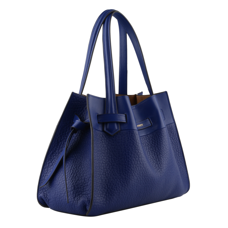 Blossom | MM gitane
