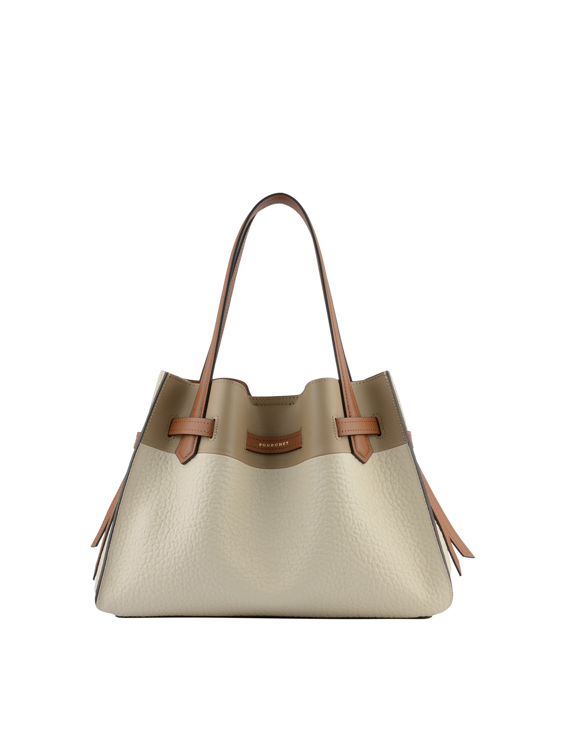 Blossom - MM Multi été