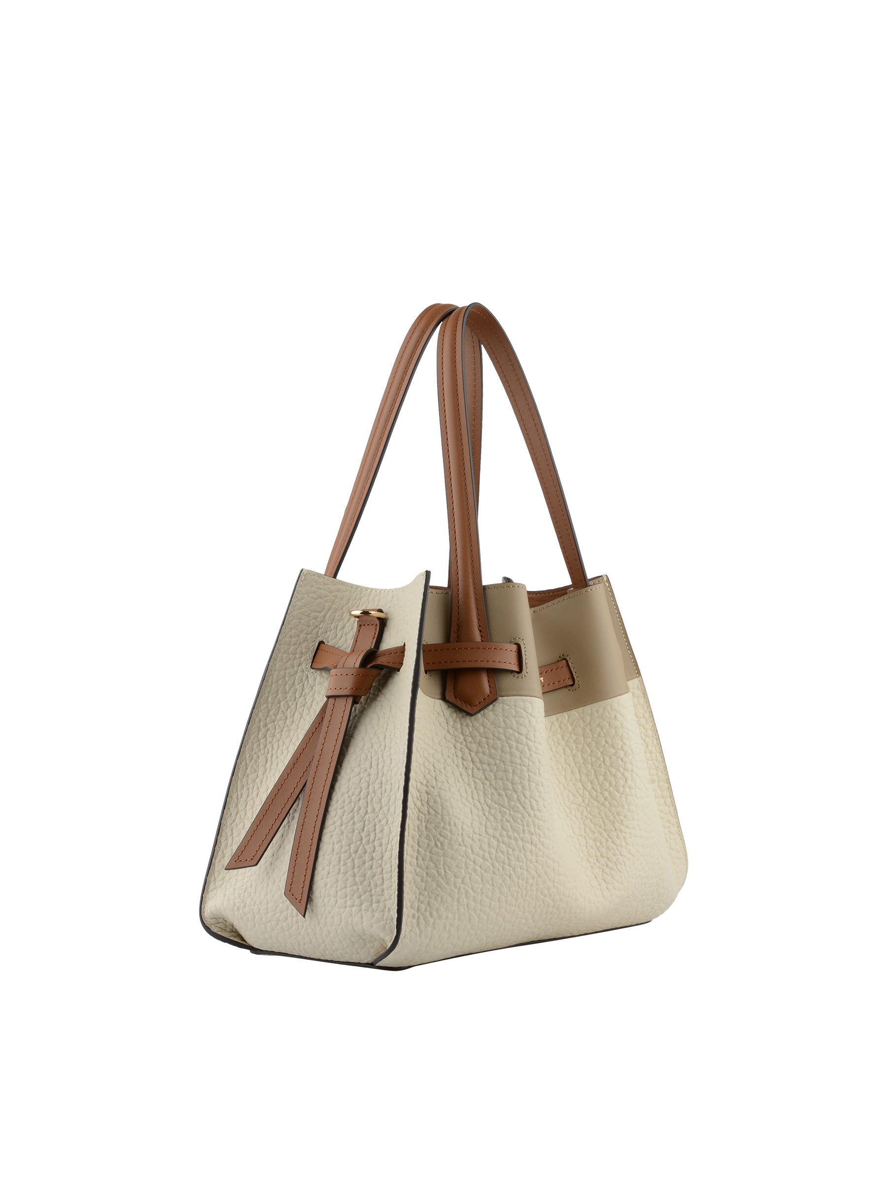 Blossom - MM Multi été