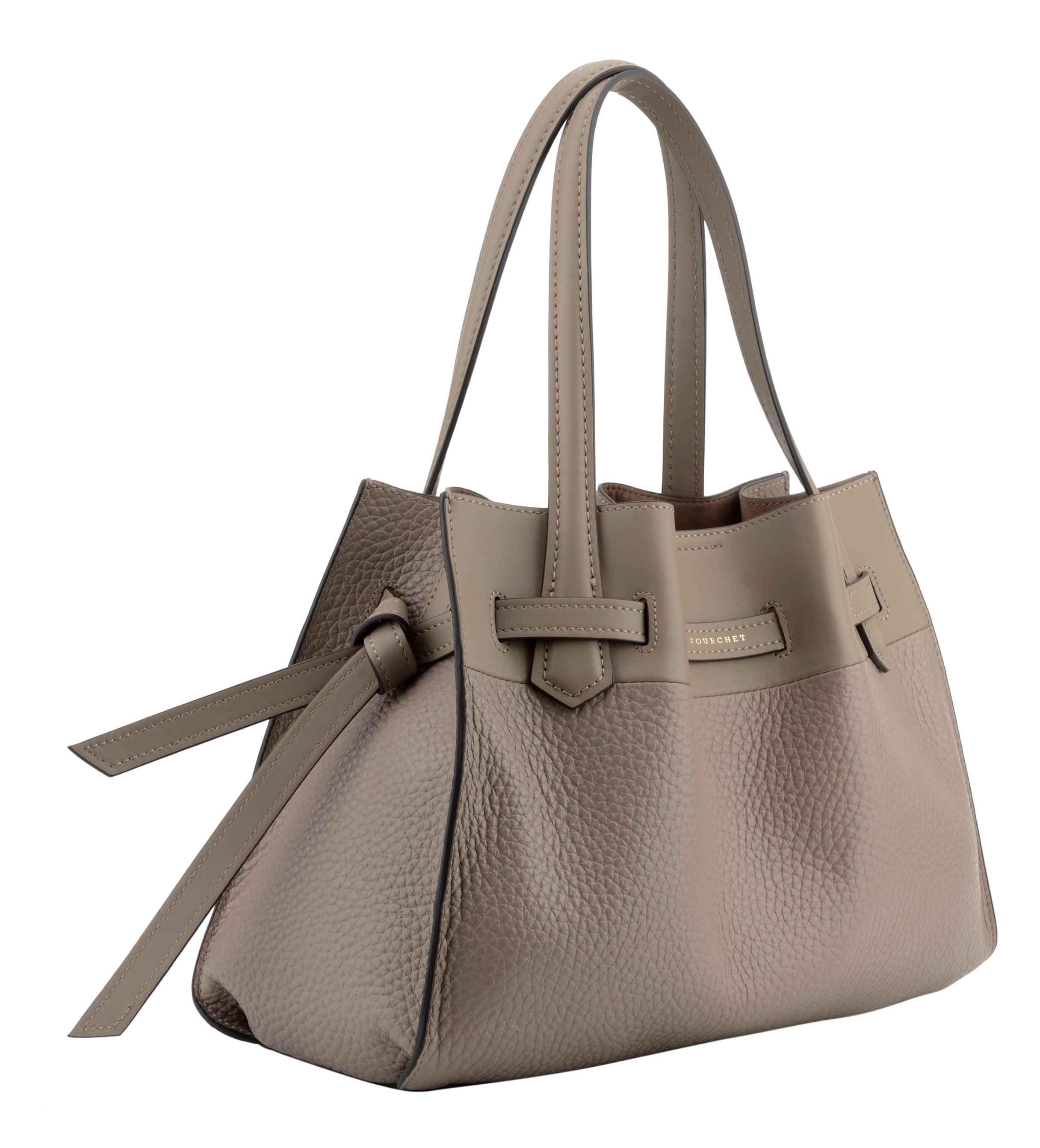 Mastic handbag size M