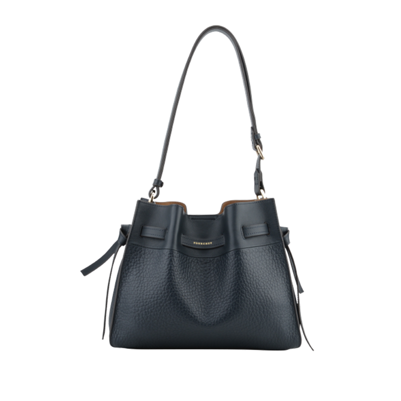 Blossom | Besace marine