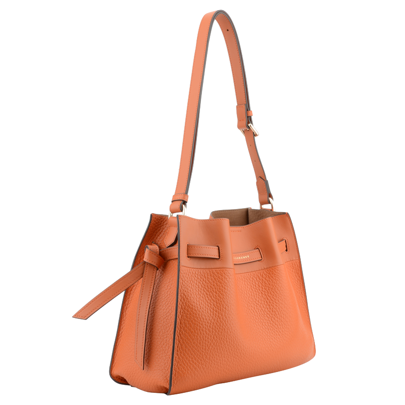 Blossom | Besace orange