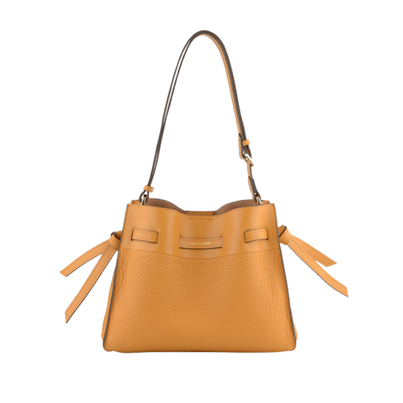 Blossom | Besace safran