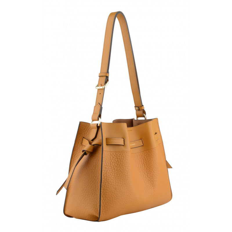 Blossom | Besace safran
