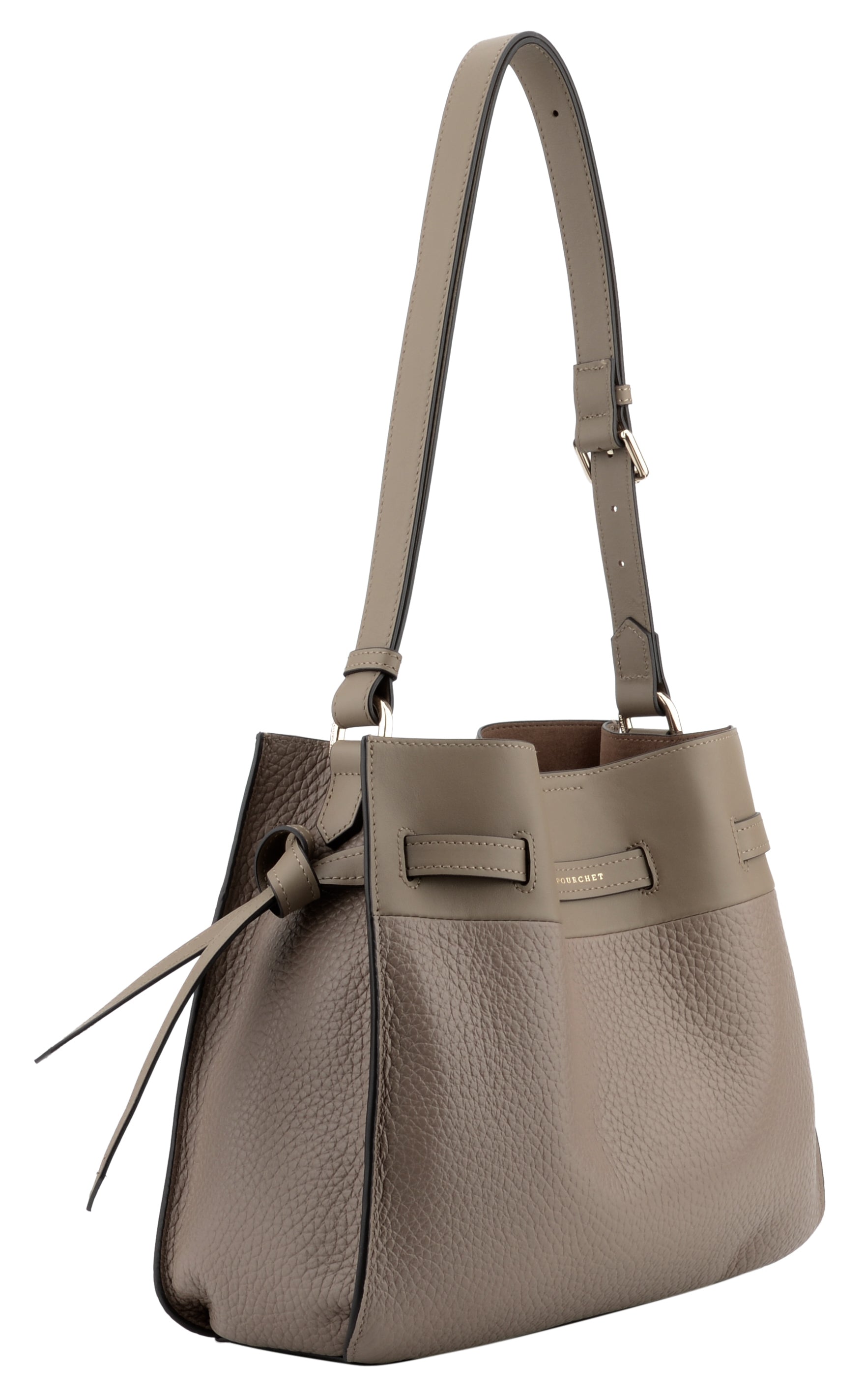 Blossom -  Besace mastic