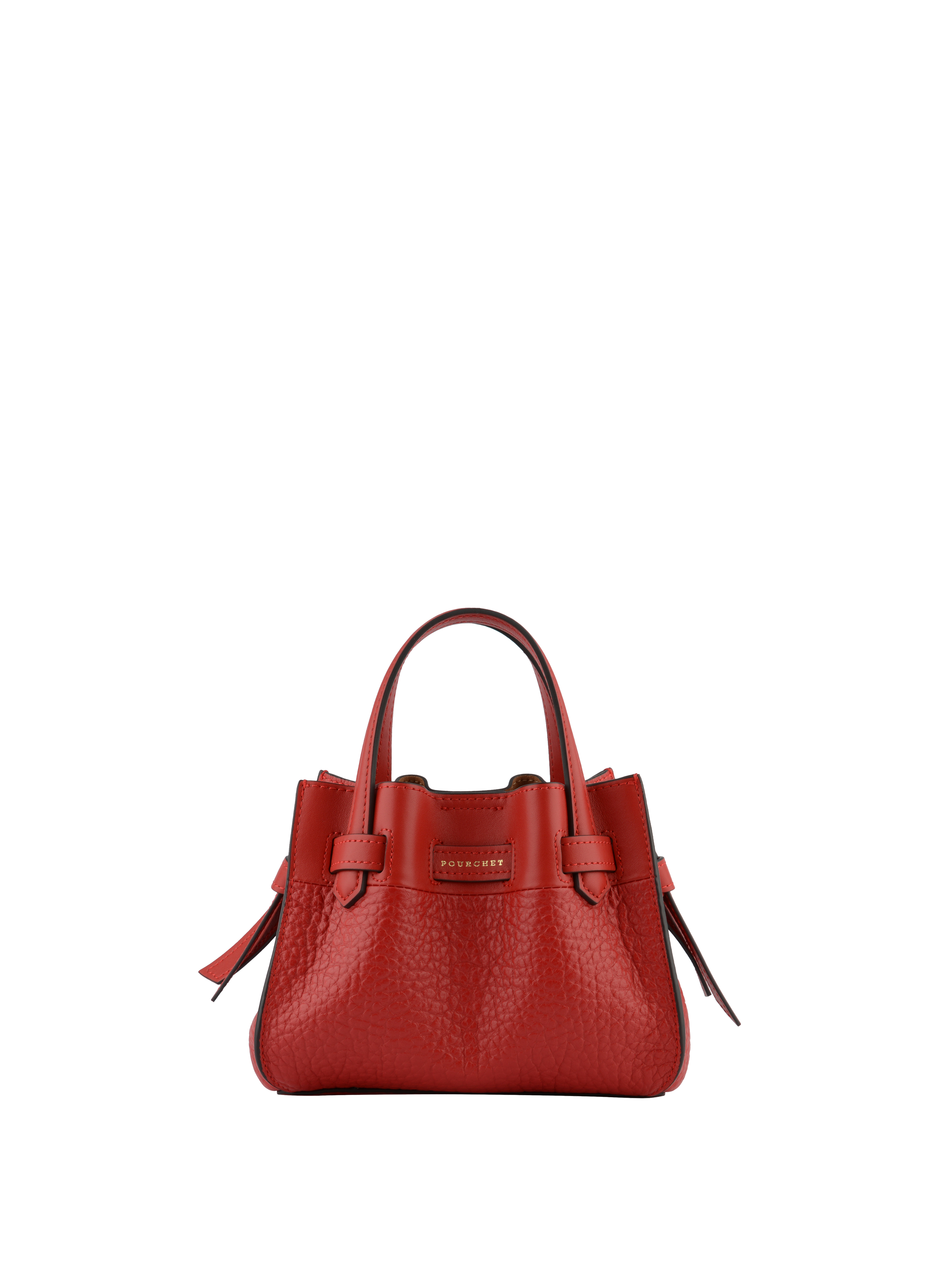 Blossom - Nano rouge