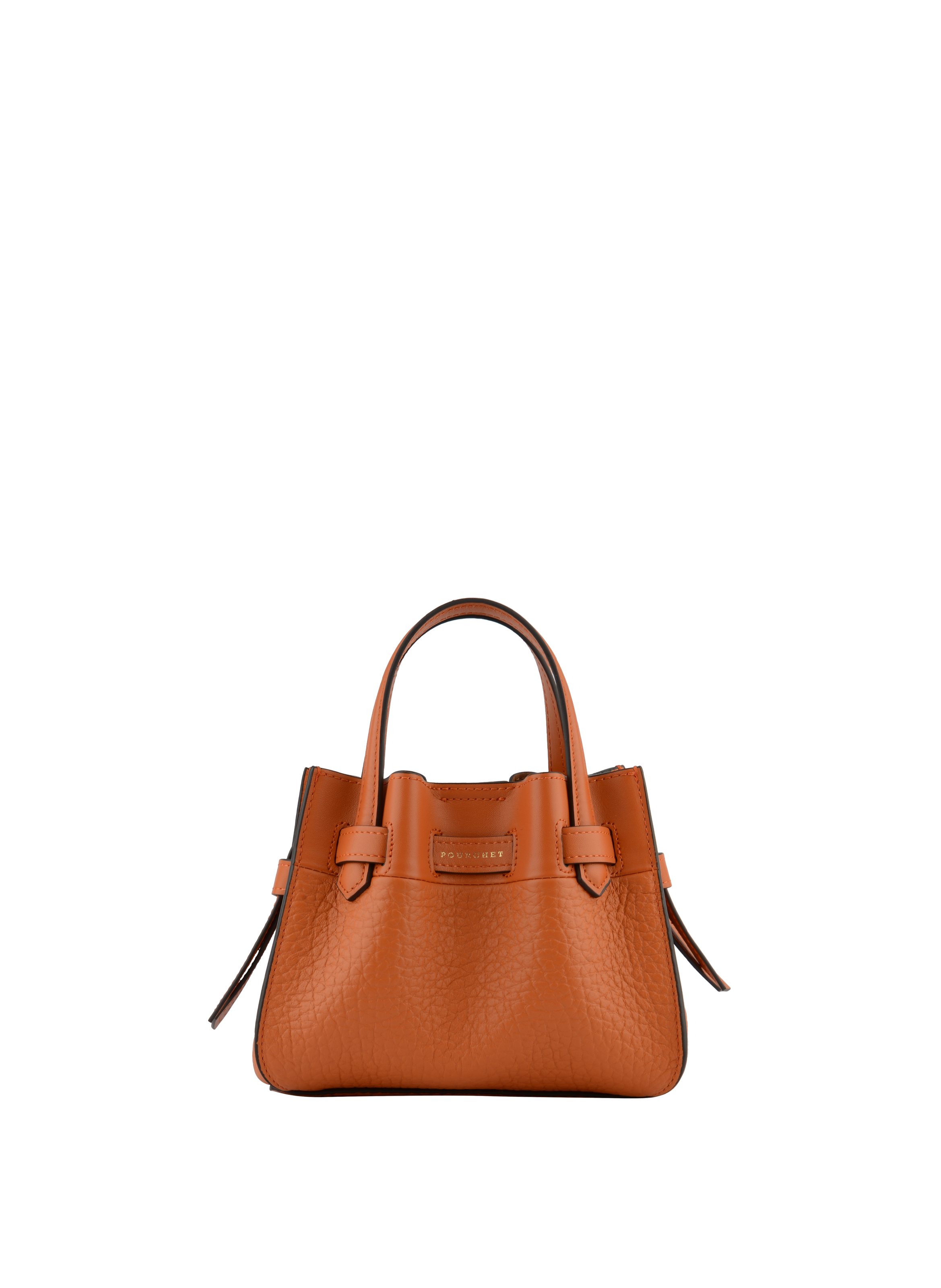 Blossom - Nano orange