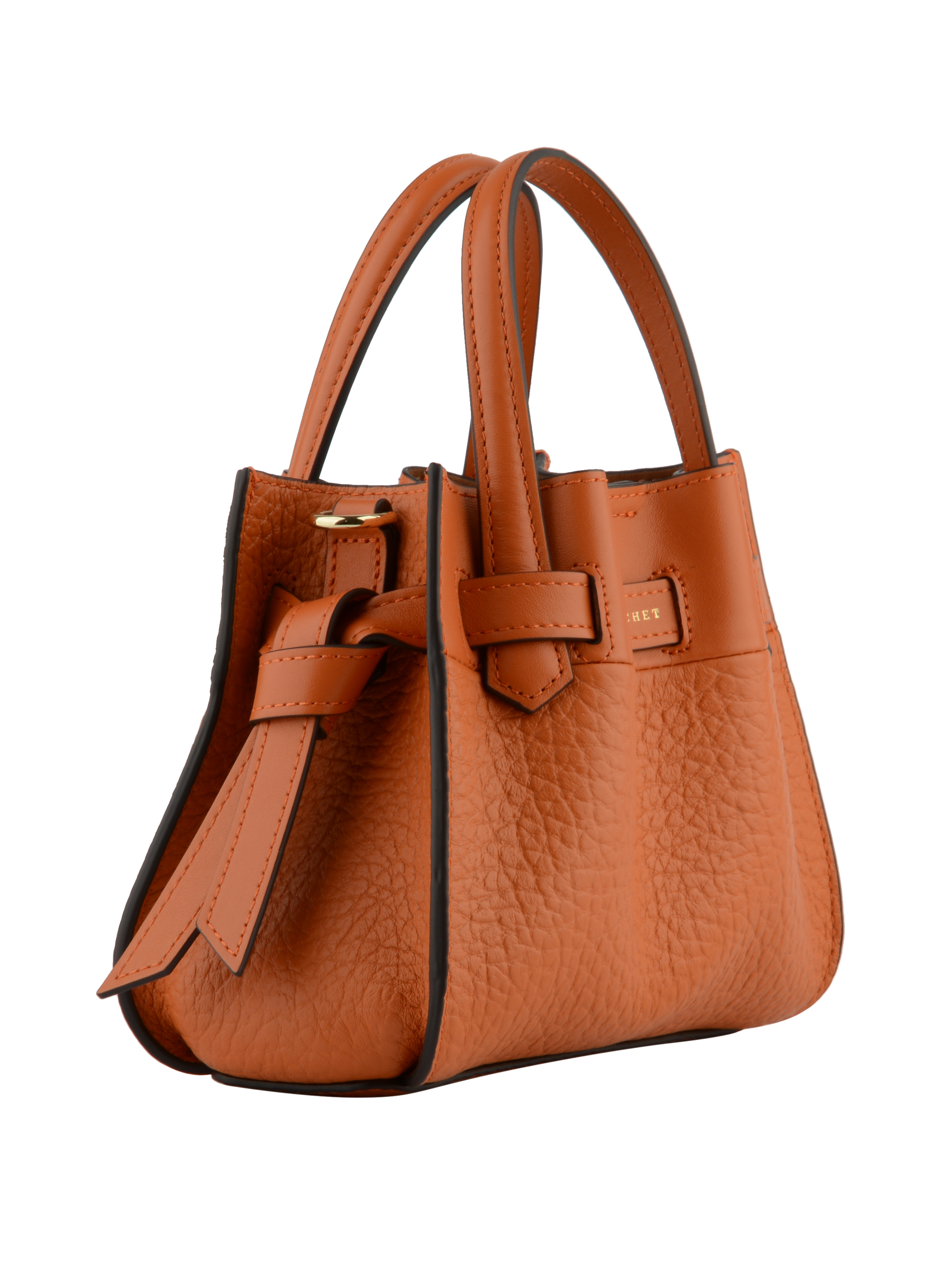 Blossom - Nano orange
