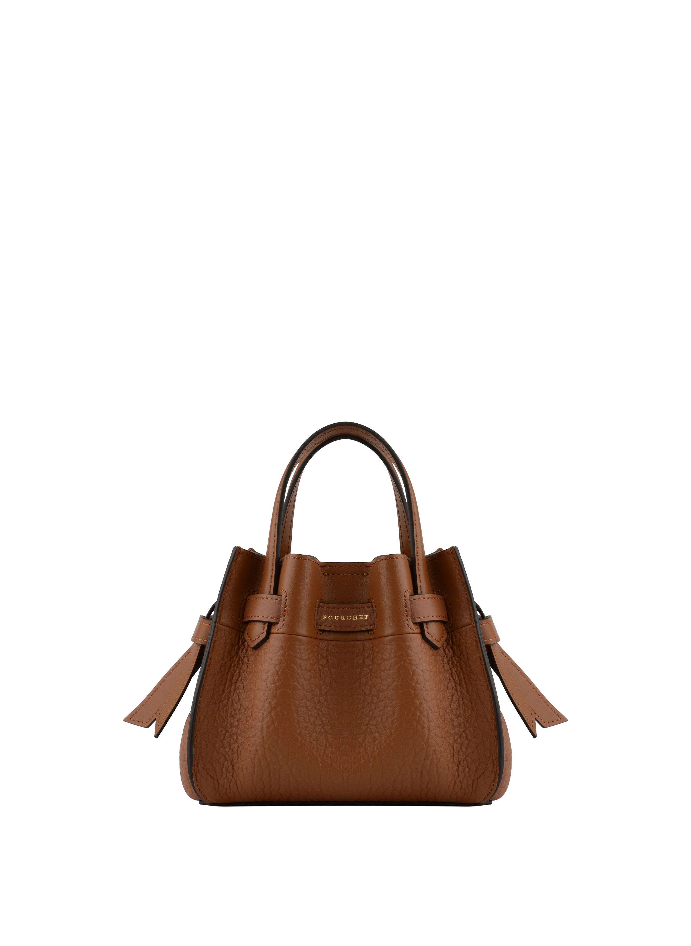 Blossom - Nano camel