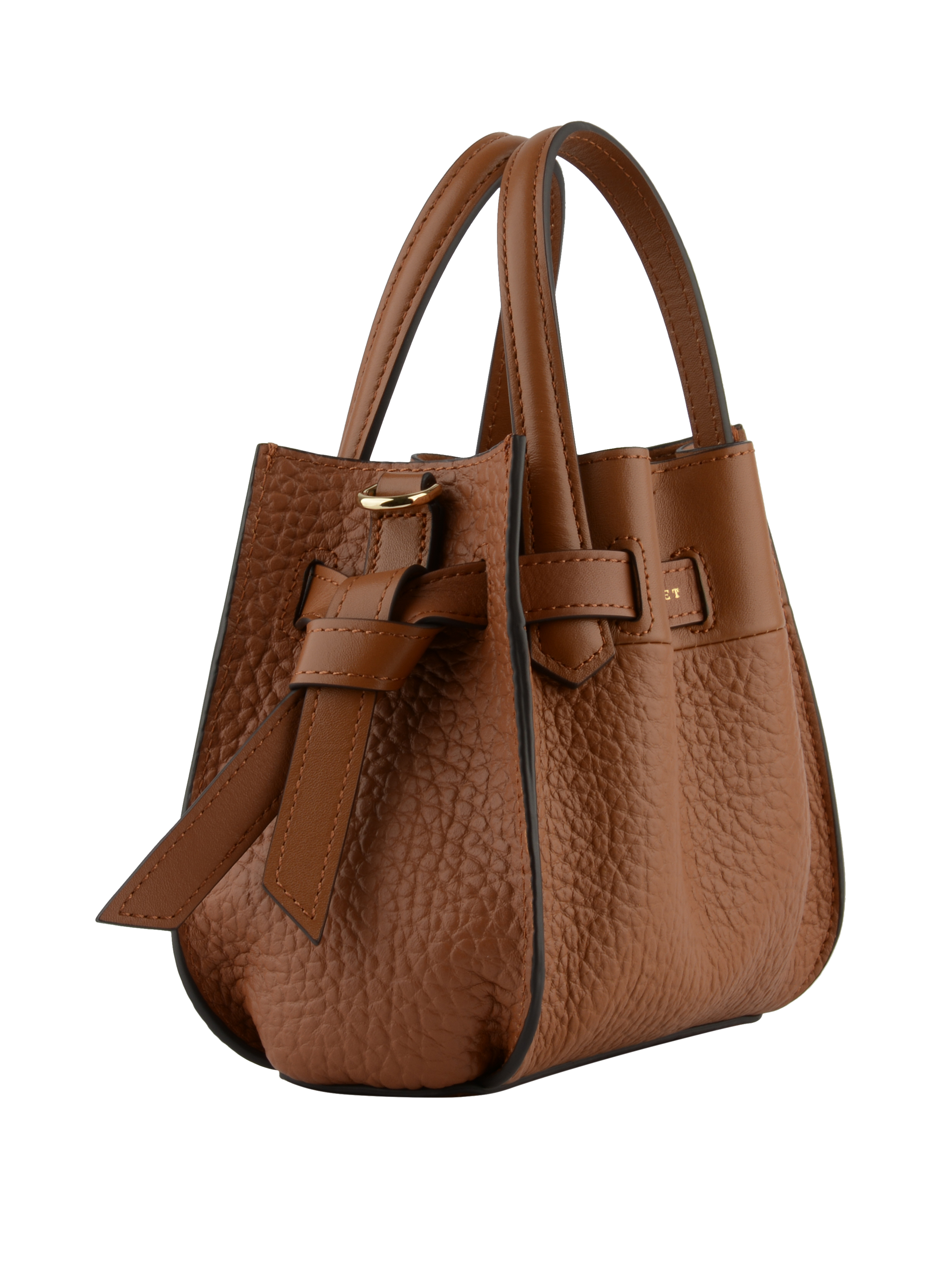Blossom - Nano camel