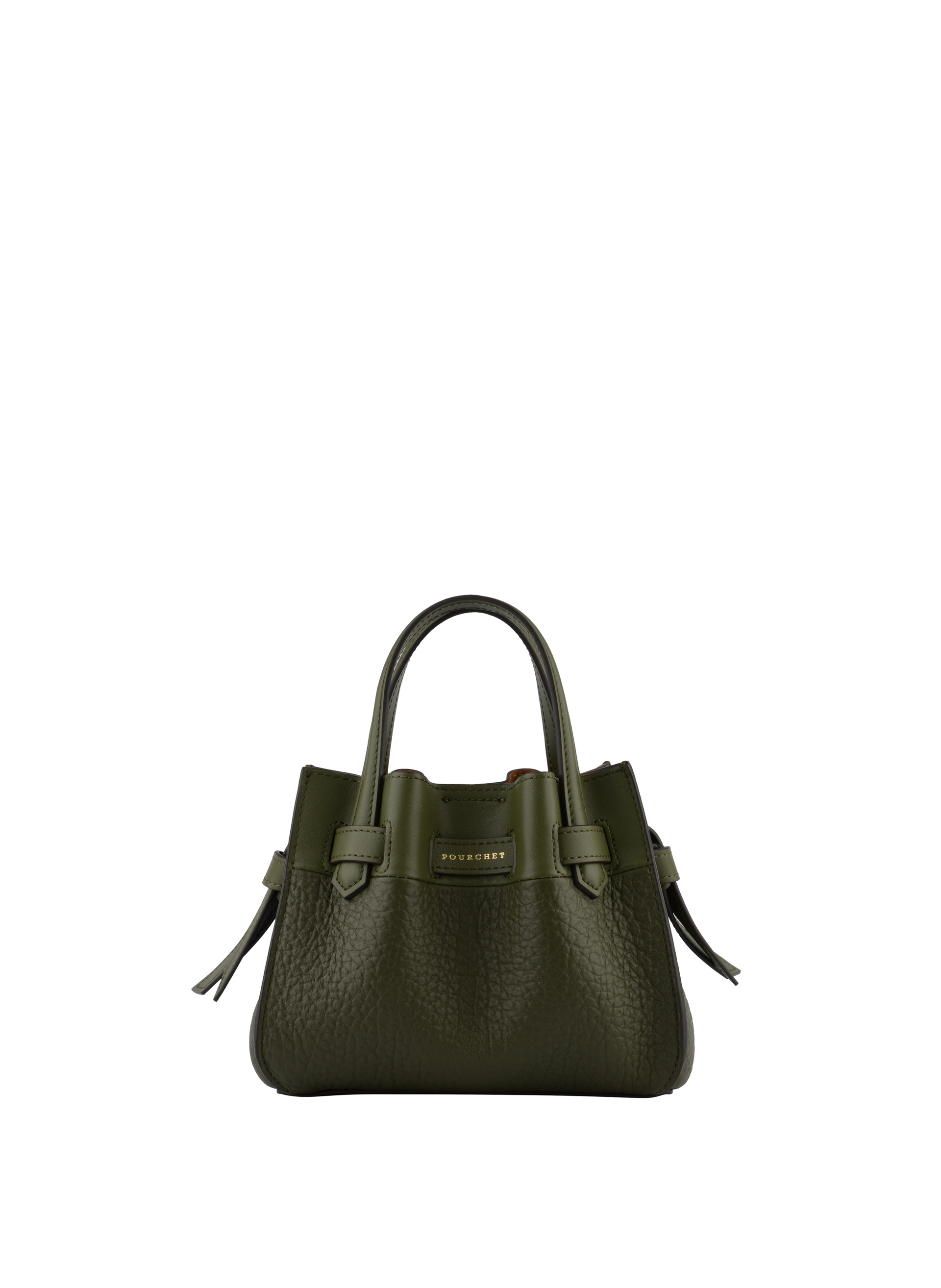 Blossom - Nano khaki