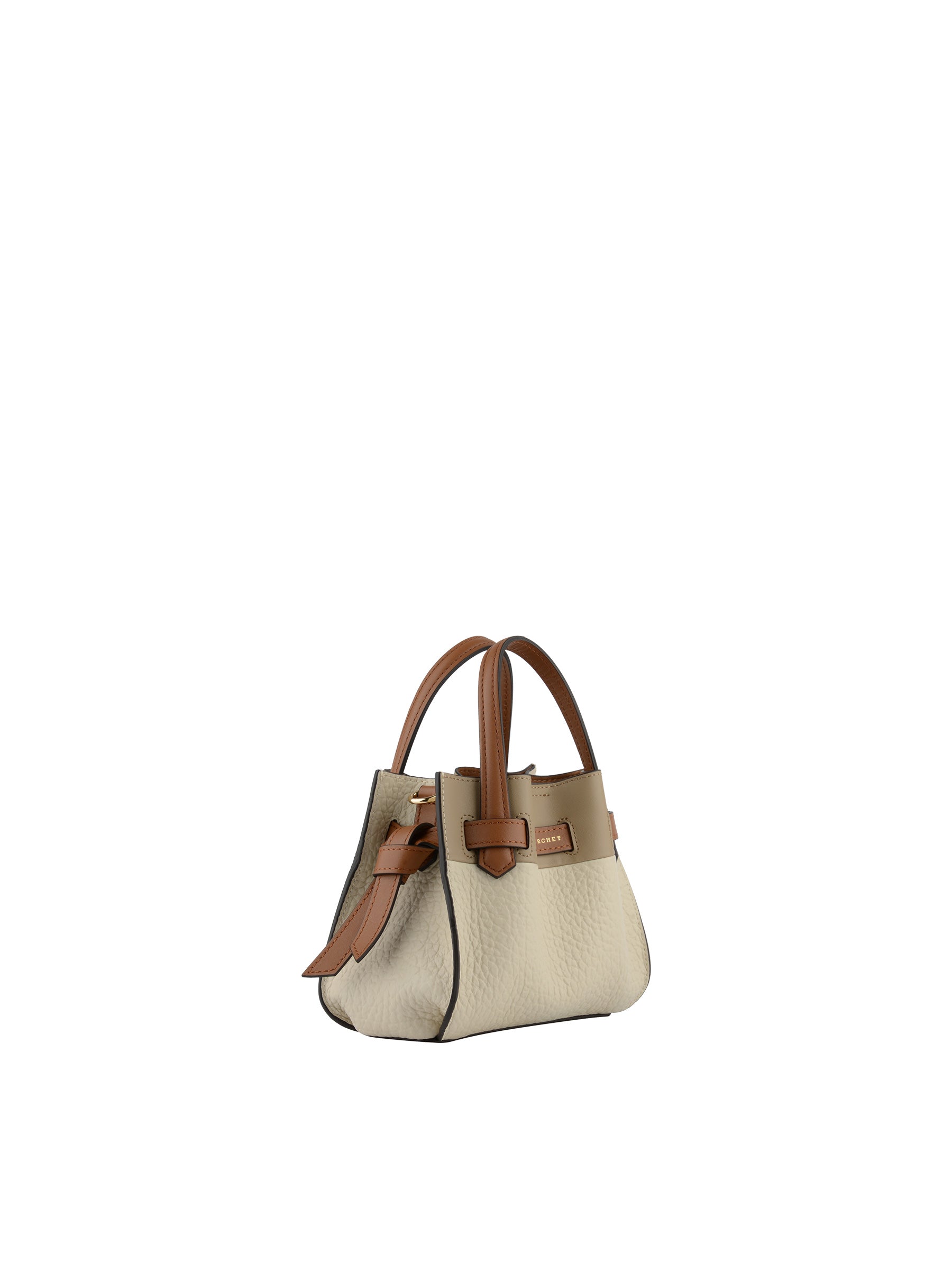 Blossom - Nano Multi Summer