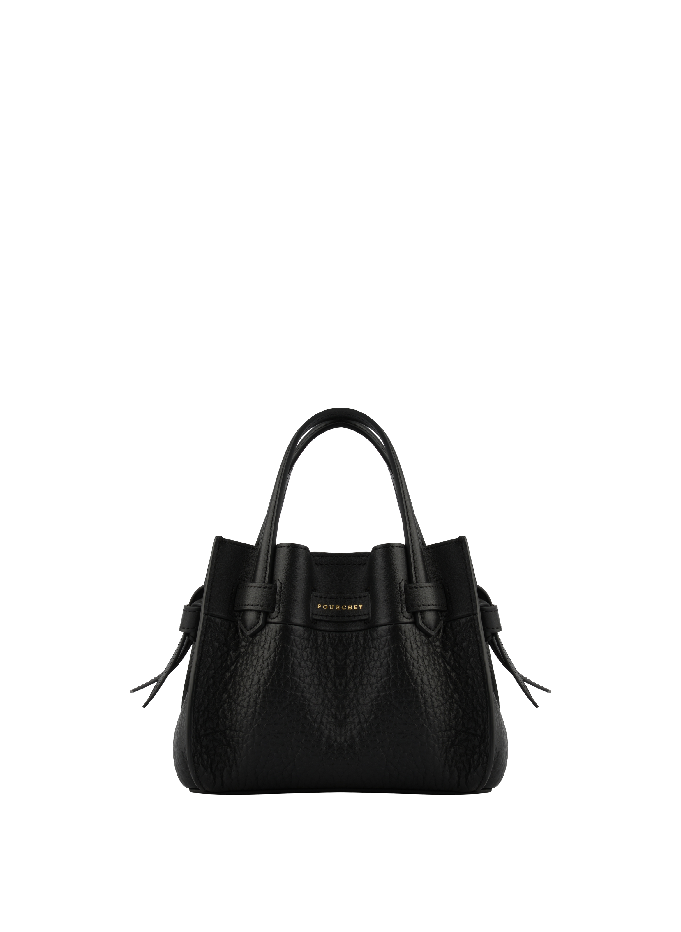 Blossom - Nano noir