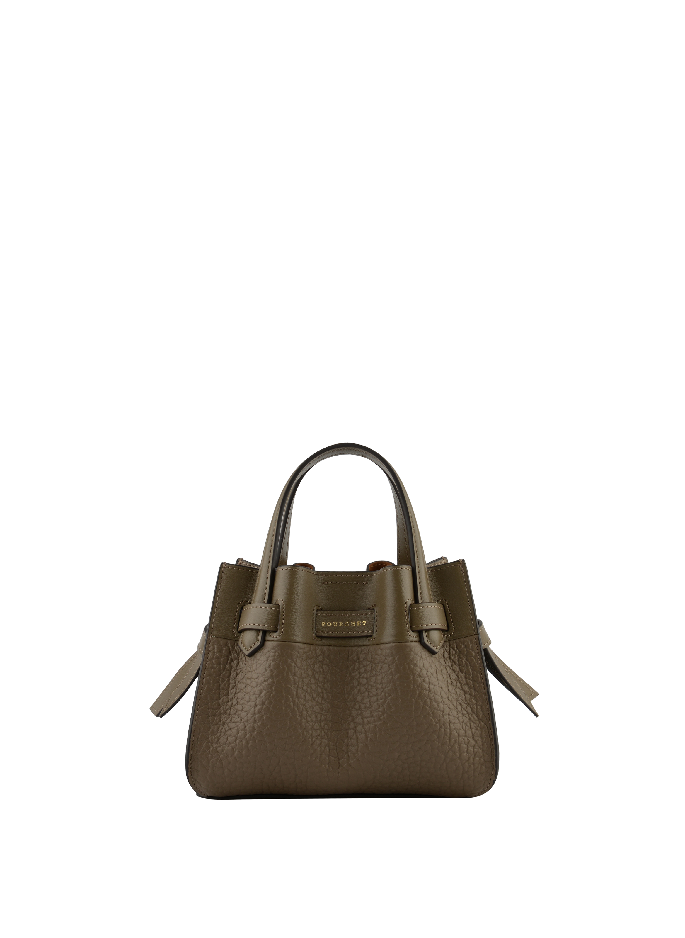 Blossom - Nano taupe