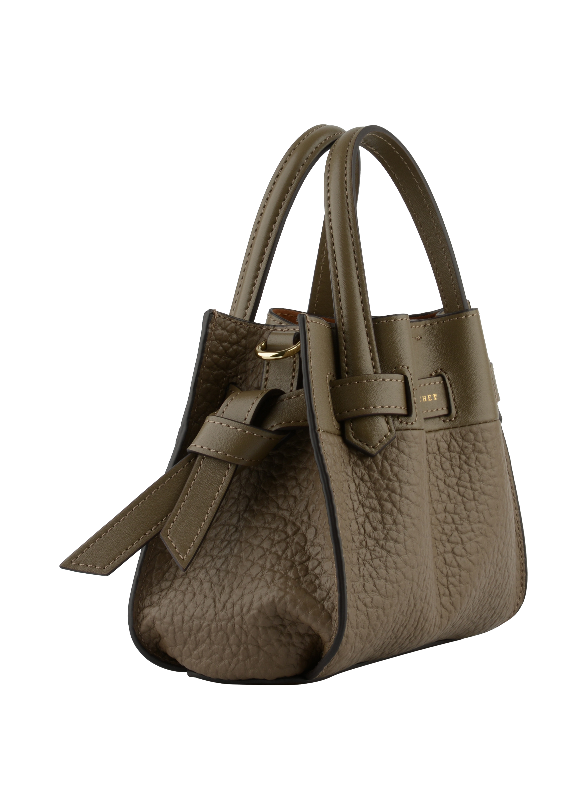 Blossom - Nano taupe