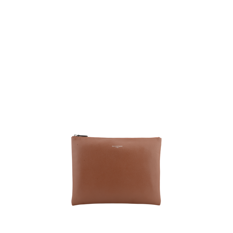 Corso | Pochette petit format gold