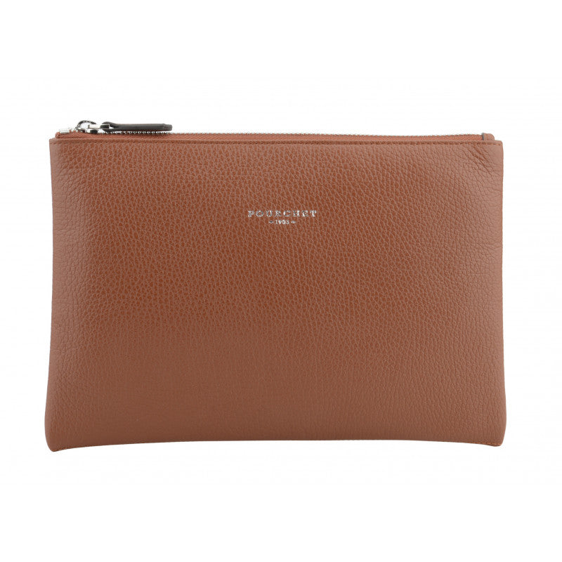 Corso | Pochette petit format gold
