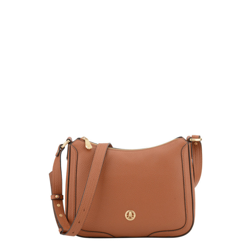 Image | Besace camel