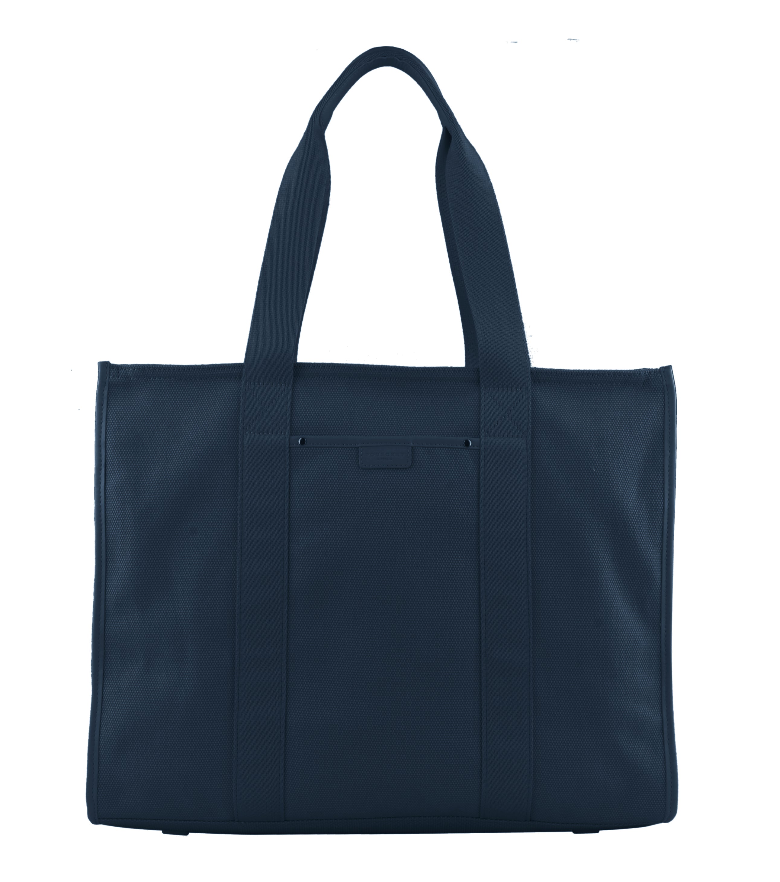 Match - 24 heures en toile marine