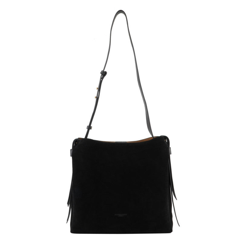 Black bag size M