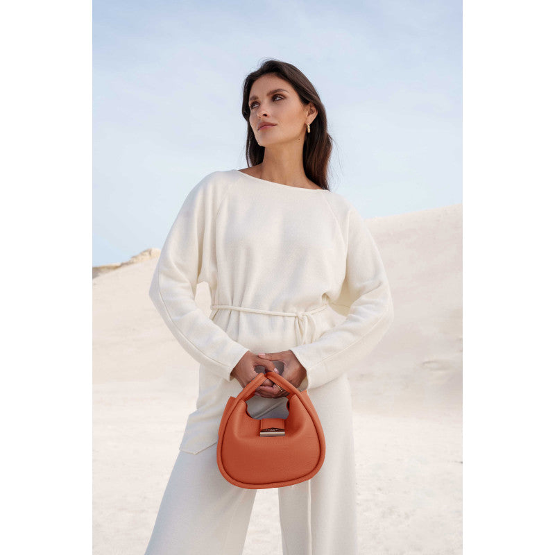 Liane - PM orange