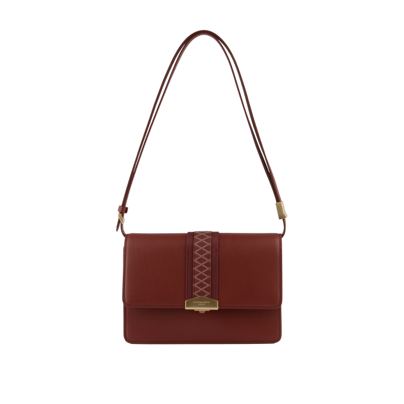 Anjou Madison - Grand bordeaux