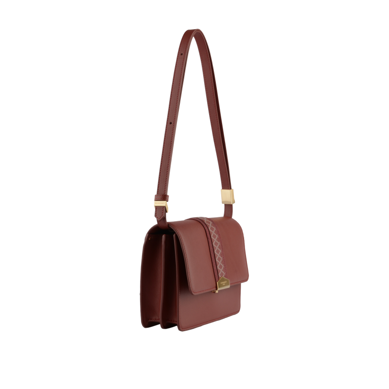 Anjou Madison - Grand bordeaux