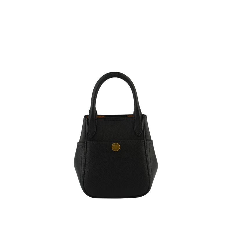 Granite - PM noir