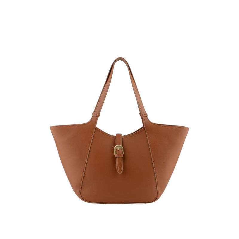 L&#039;envolée - MM Cabas gold