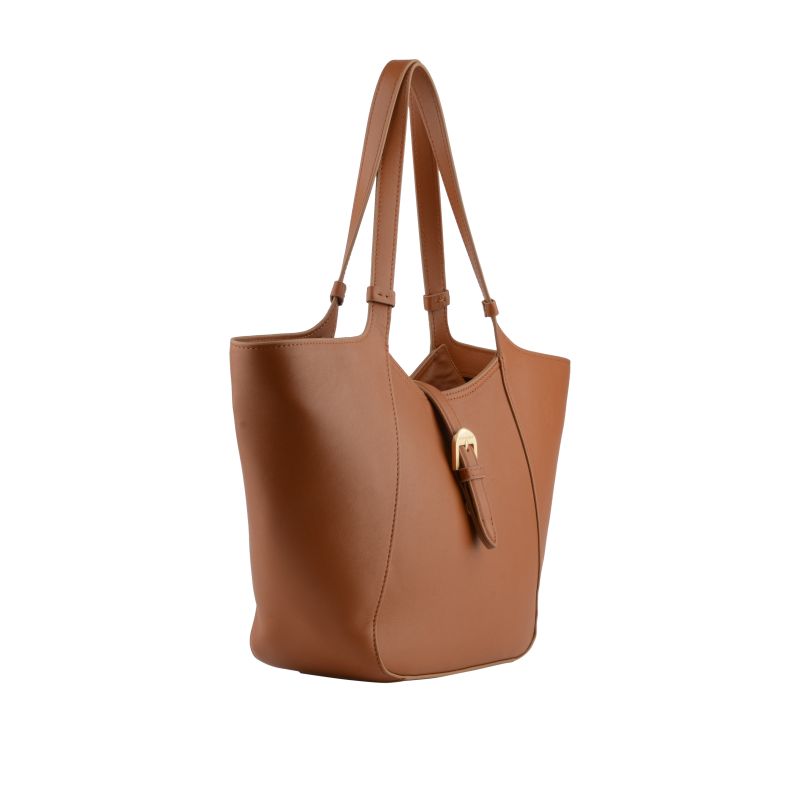 L&#039;envolée - MM Cabas gold