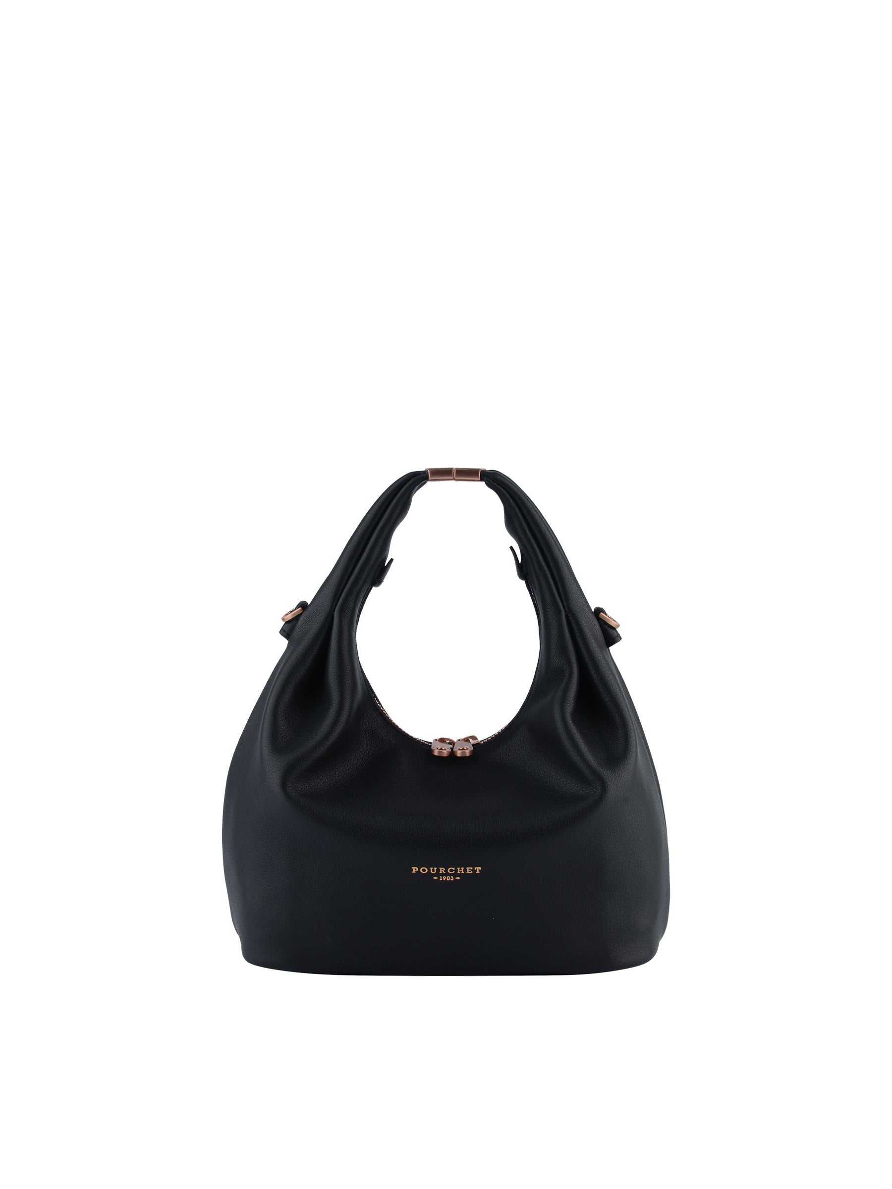 Arche - Marine Handbag