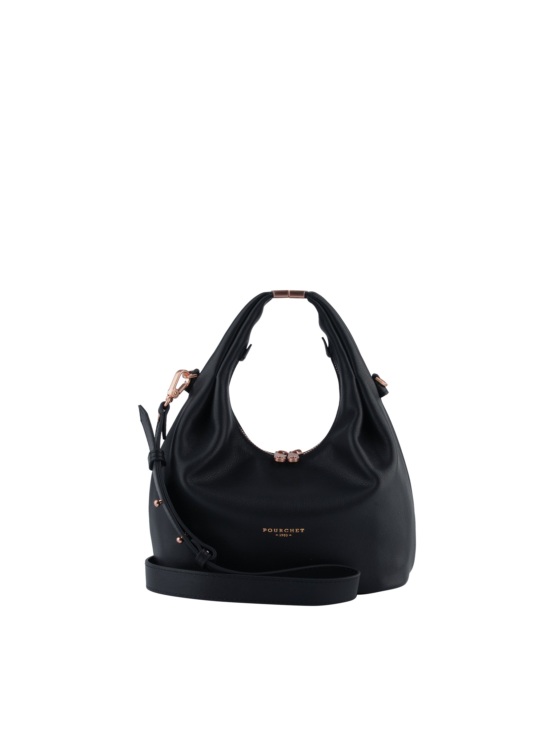 Arche - Marine Handbag