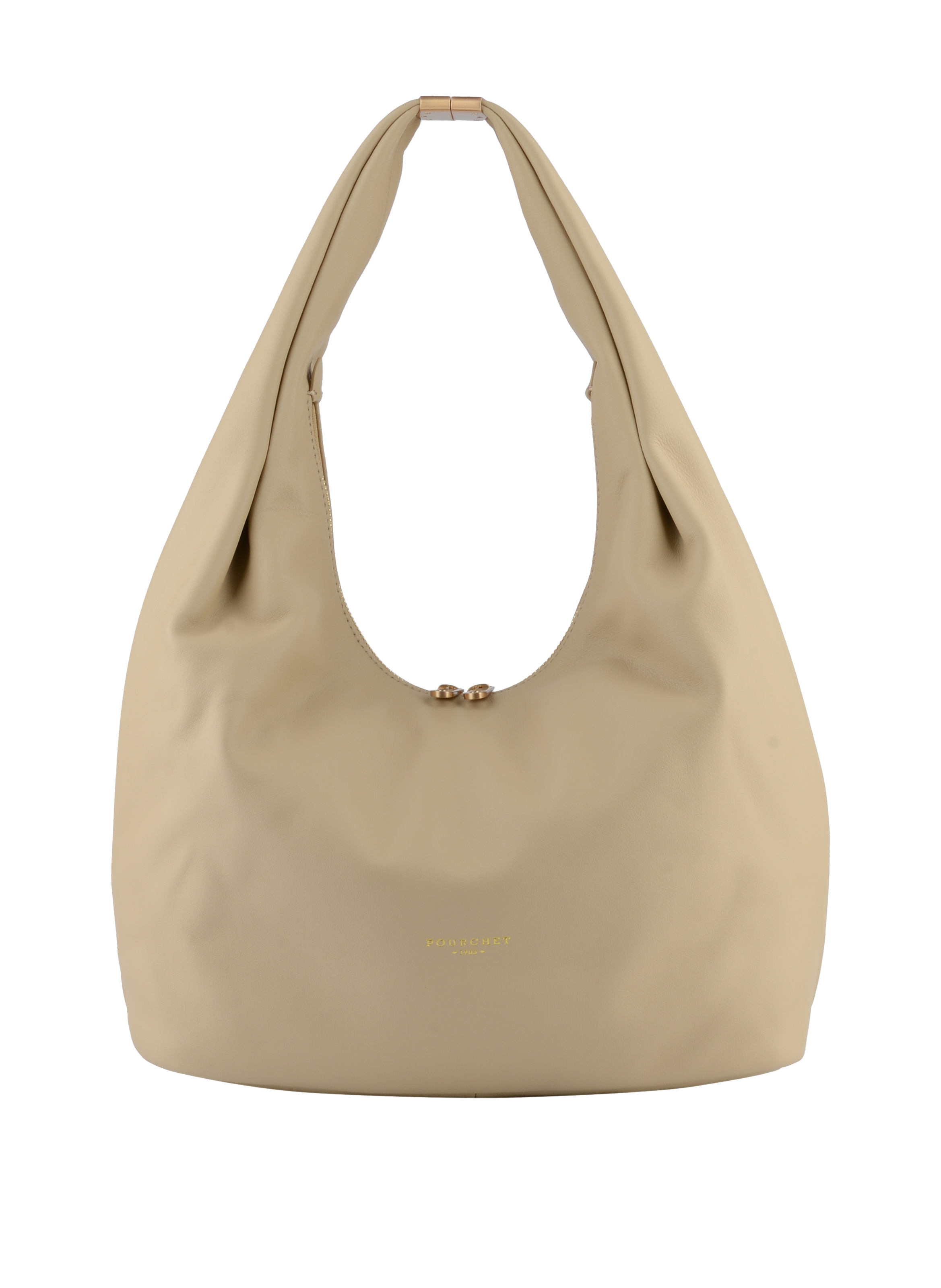 Arche - Besace beige