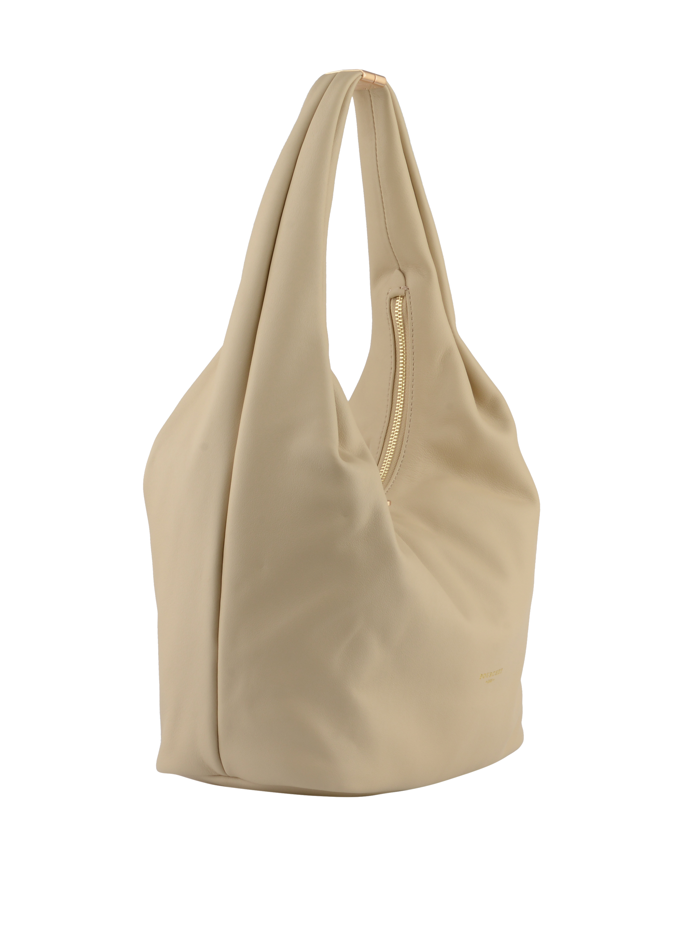 Arche - Besace beige
