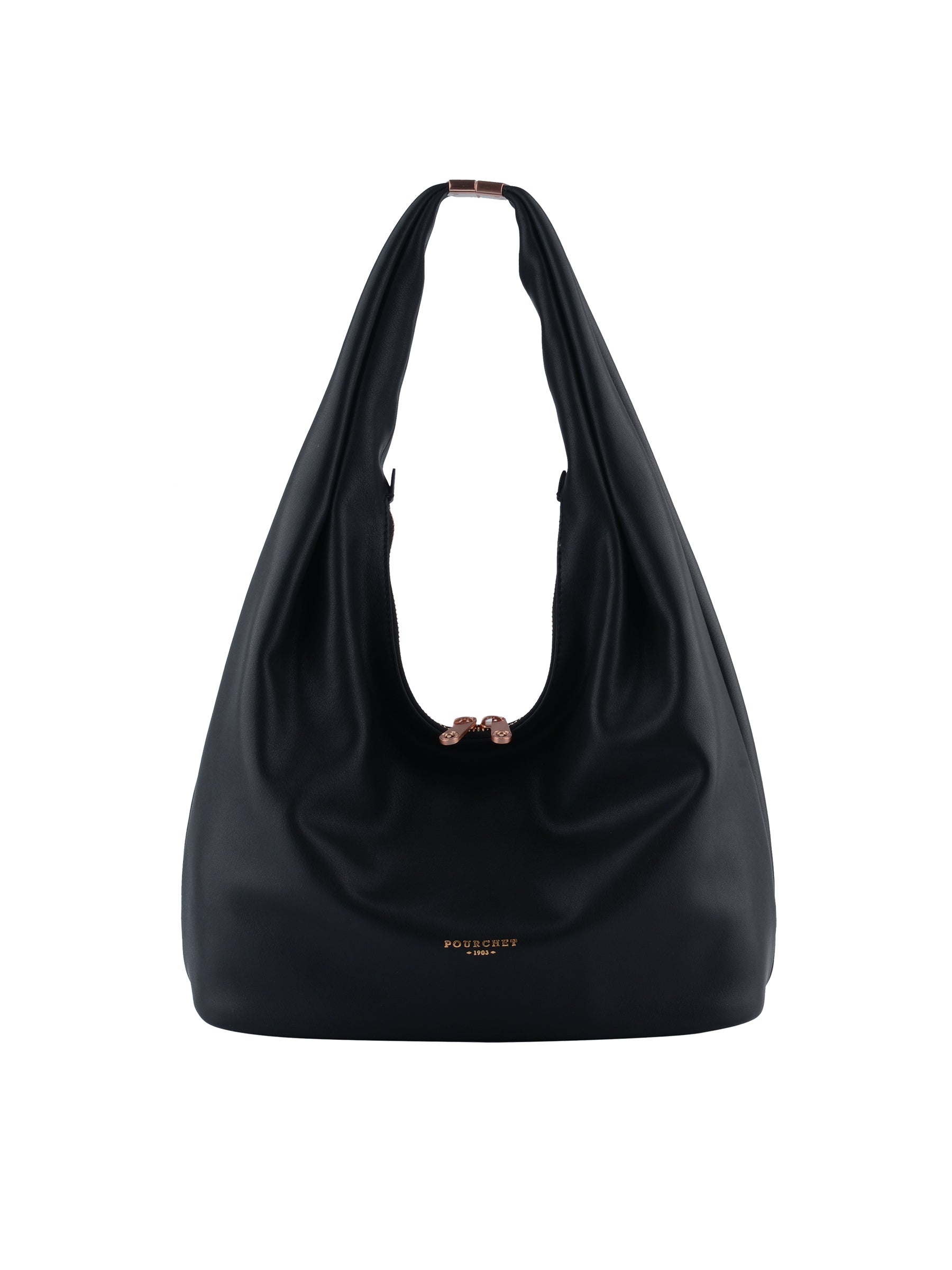 Arche - Besace marine