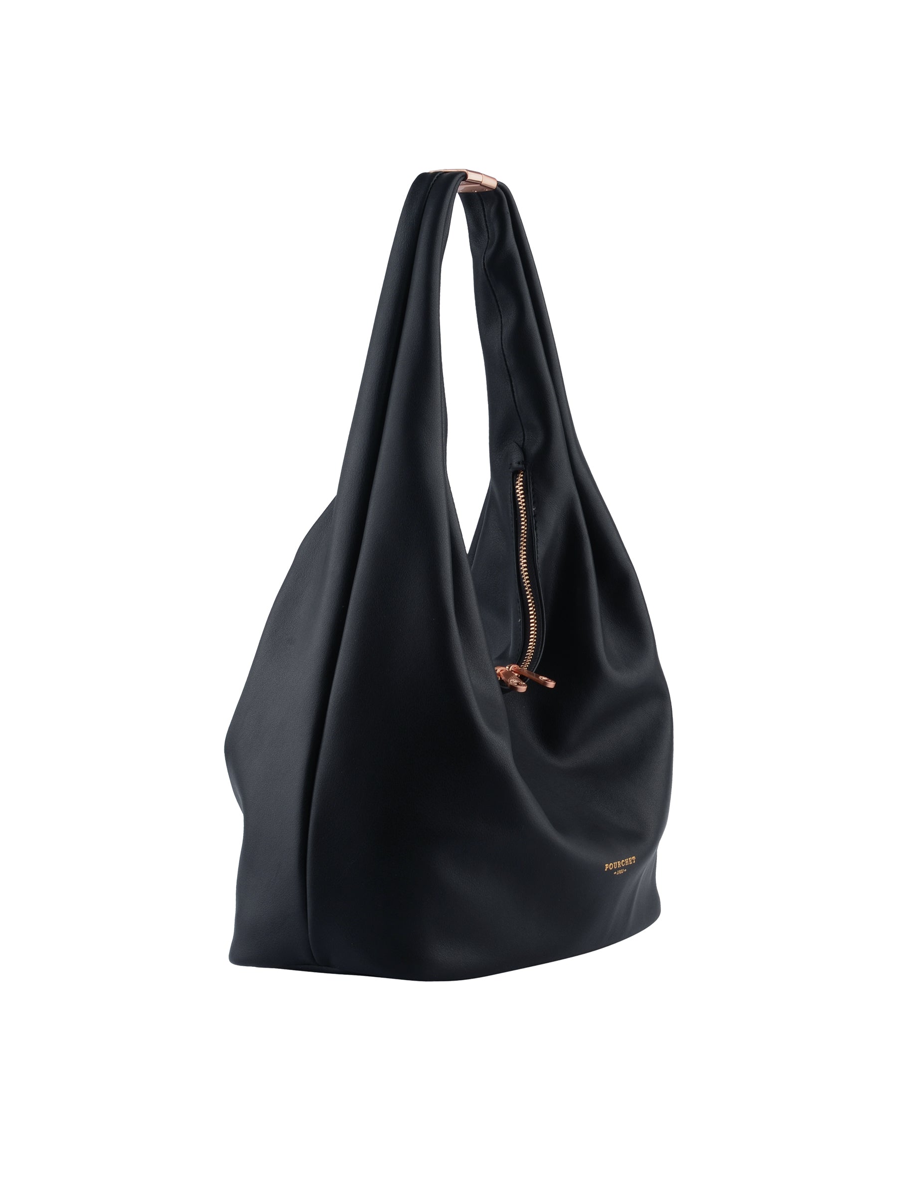 Arche - Besace marine