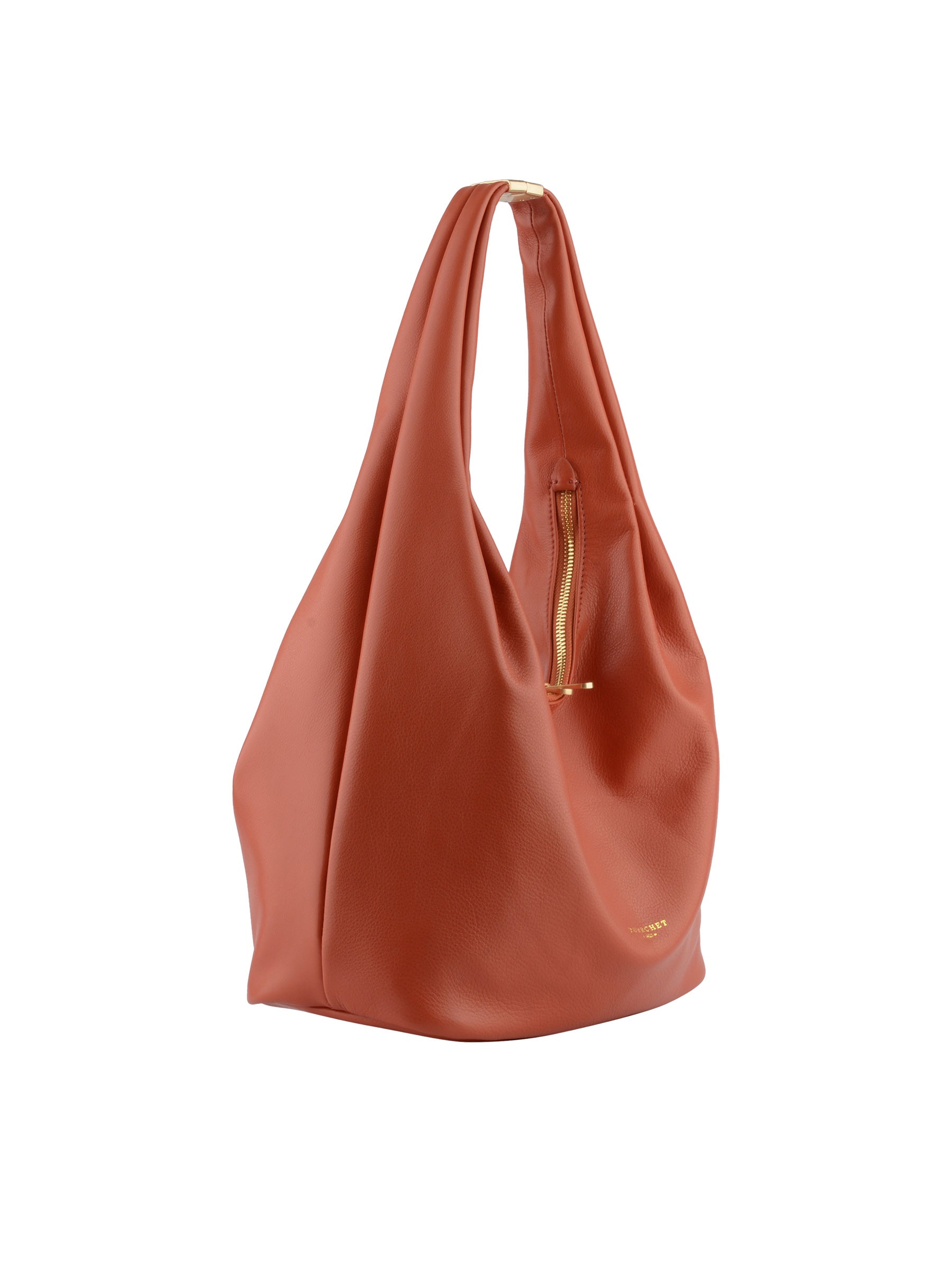 Arche - Besace orange