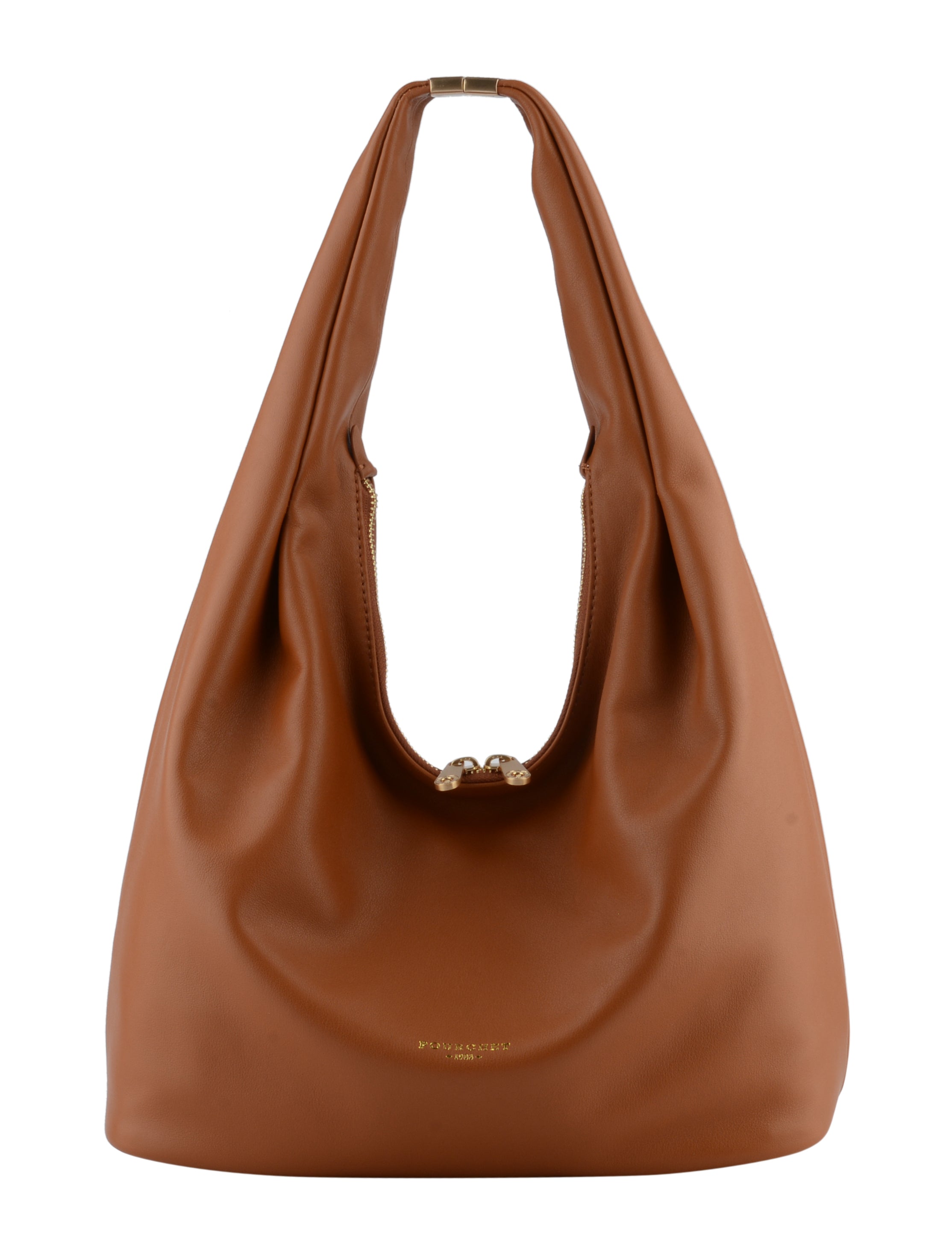 Arche - Besace camel