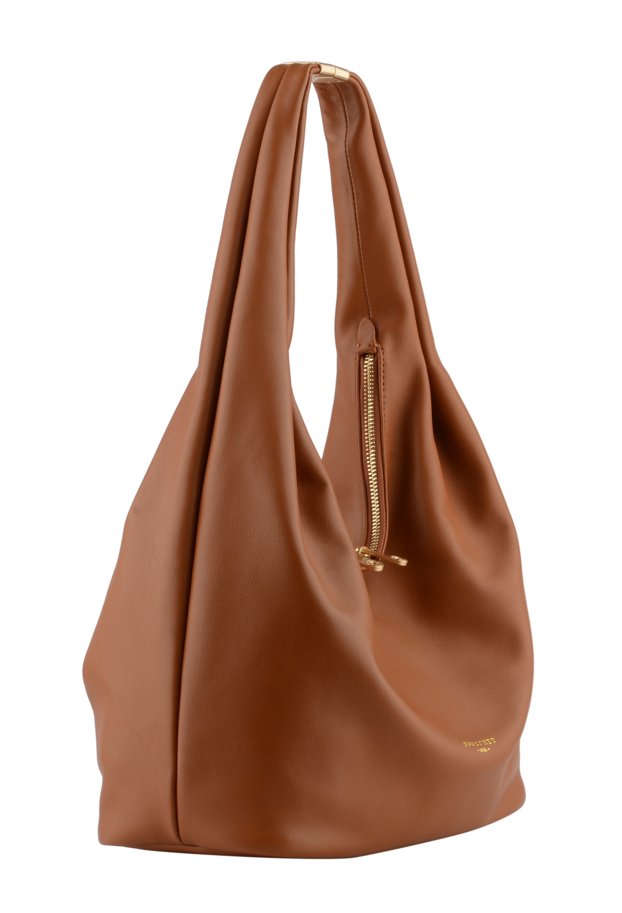 Arche - Besace camel
