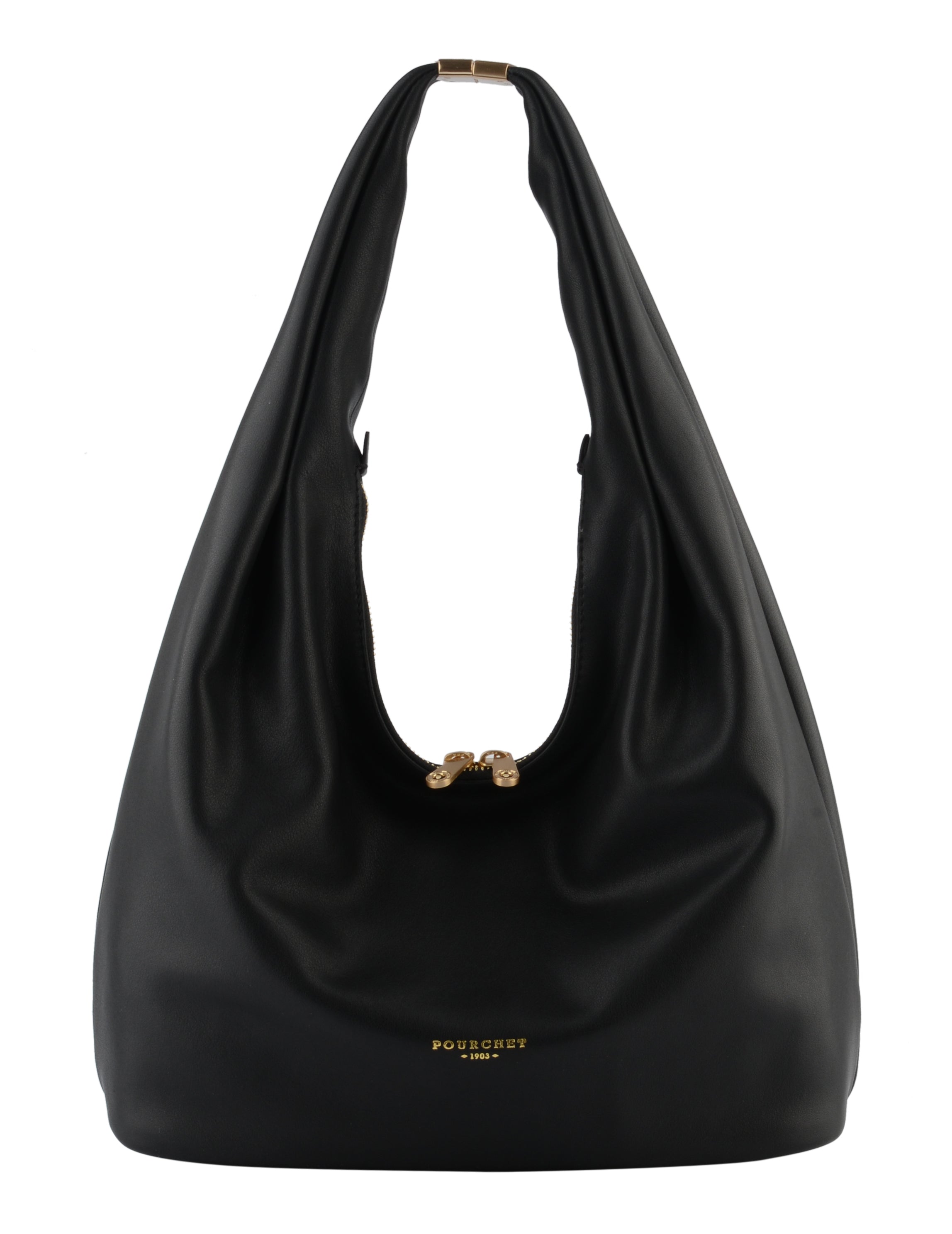 Arche - Besace noire