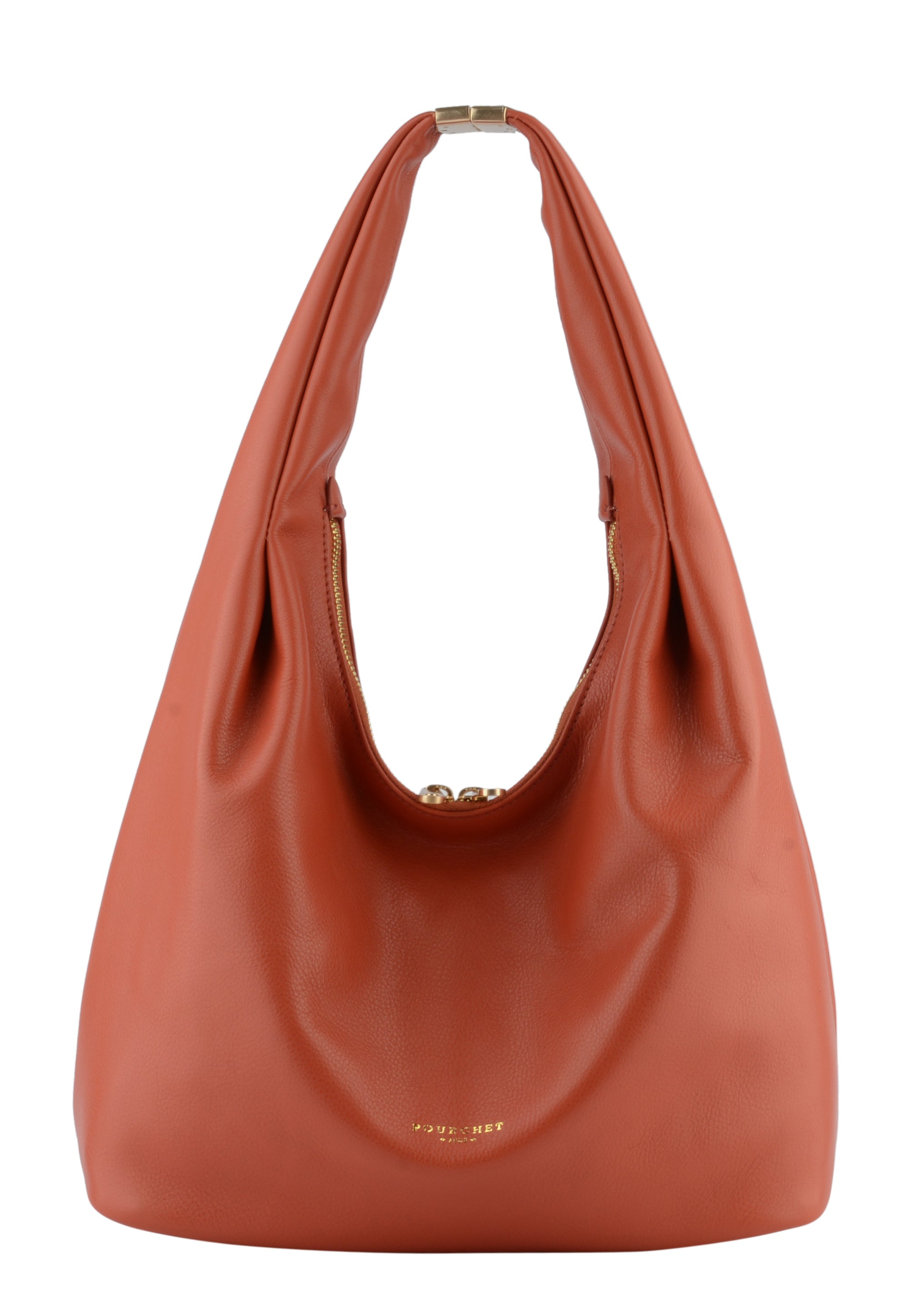 Arche - Besace orange