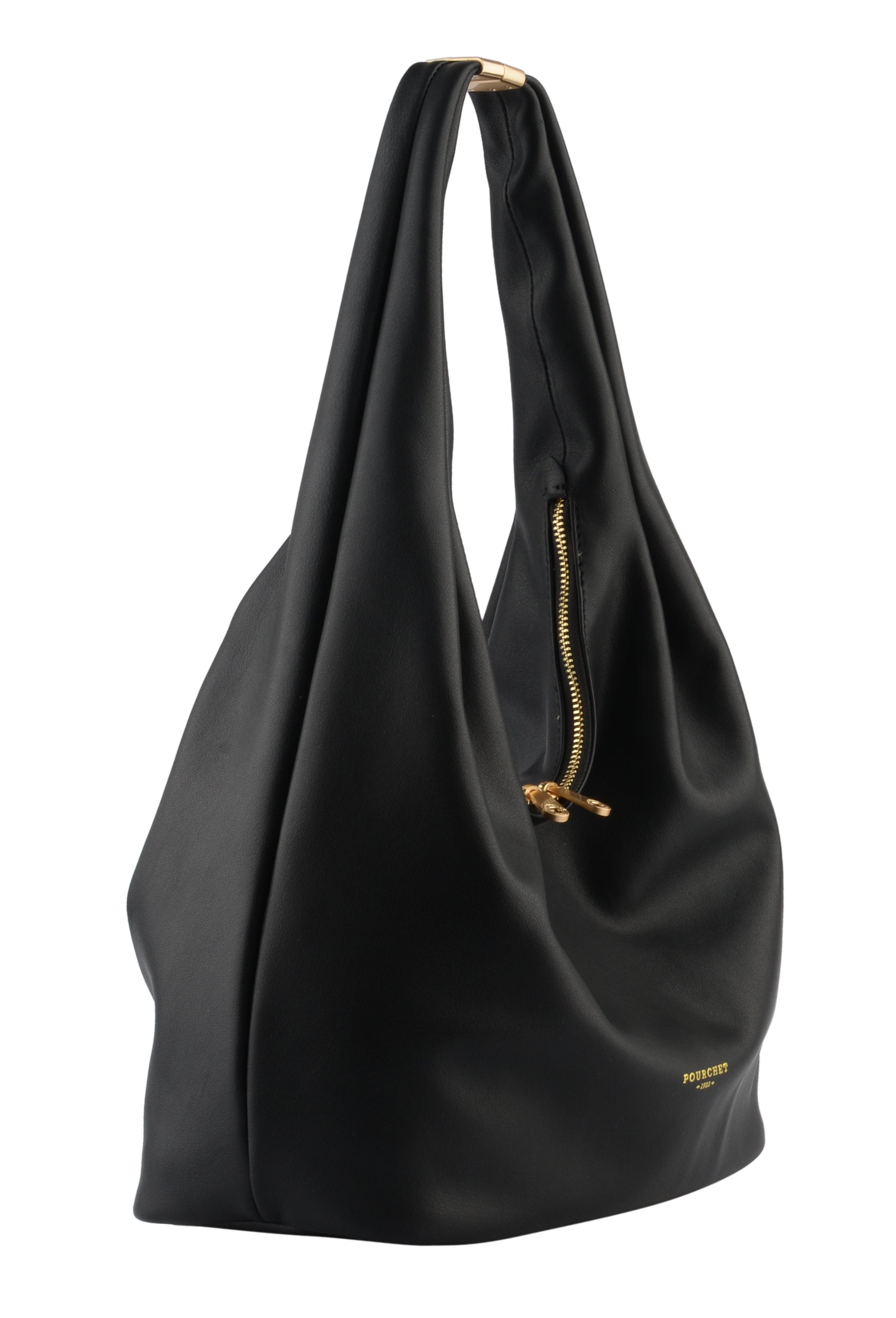 Arche - Besace noire
