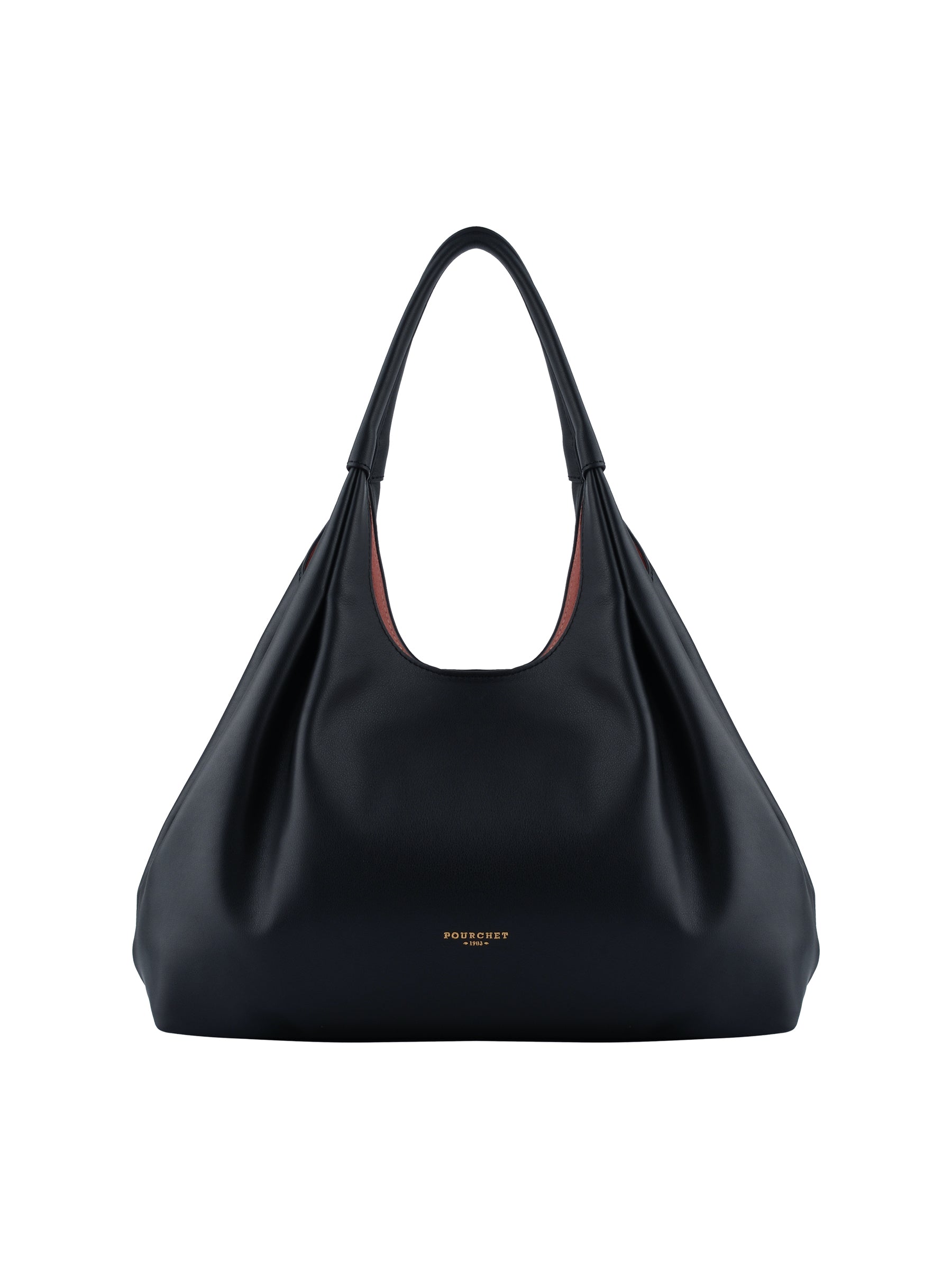 Arche - Cabas marine GM