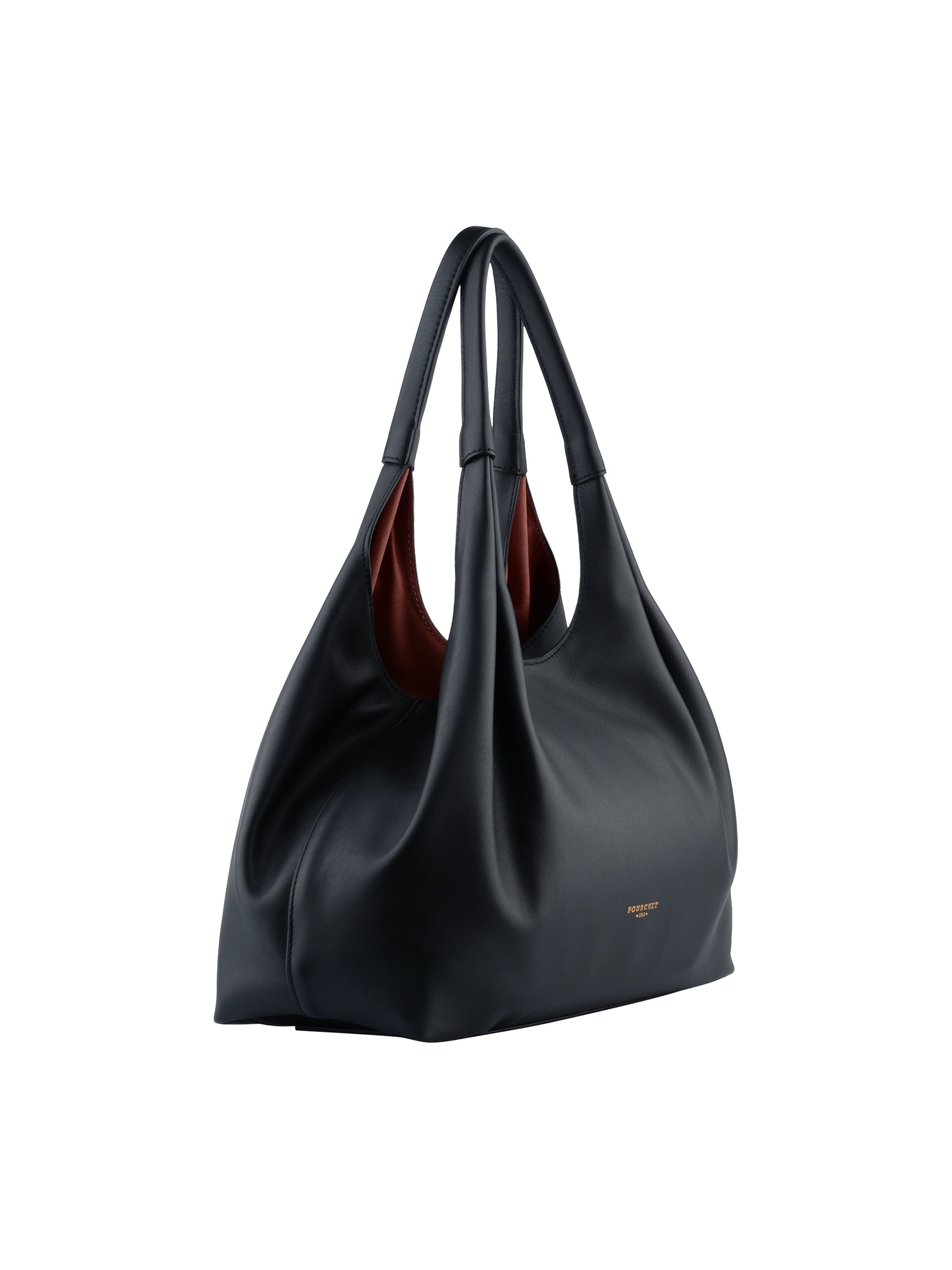 Arche - Cabas marine GM