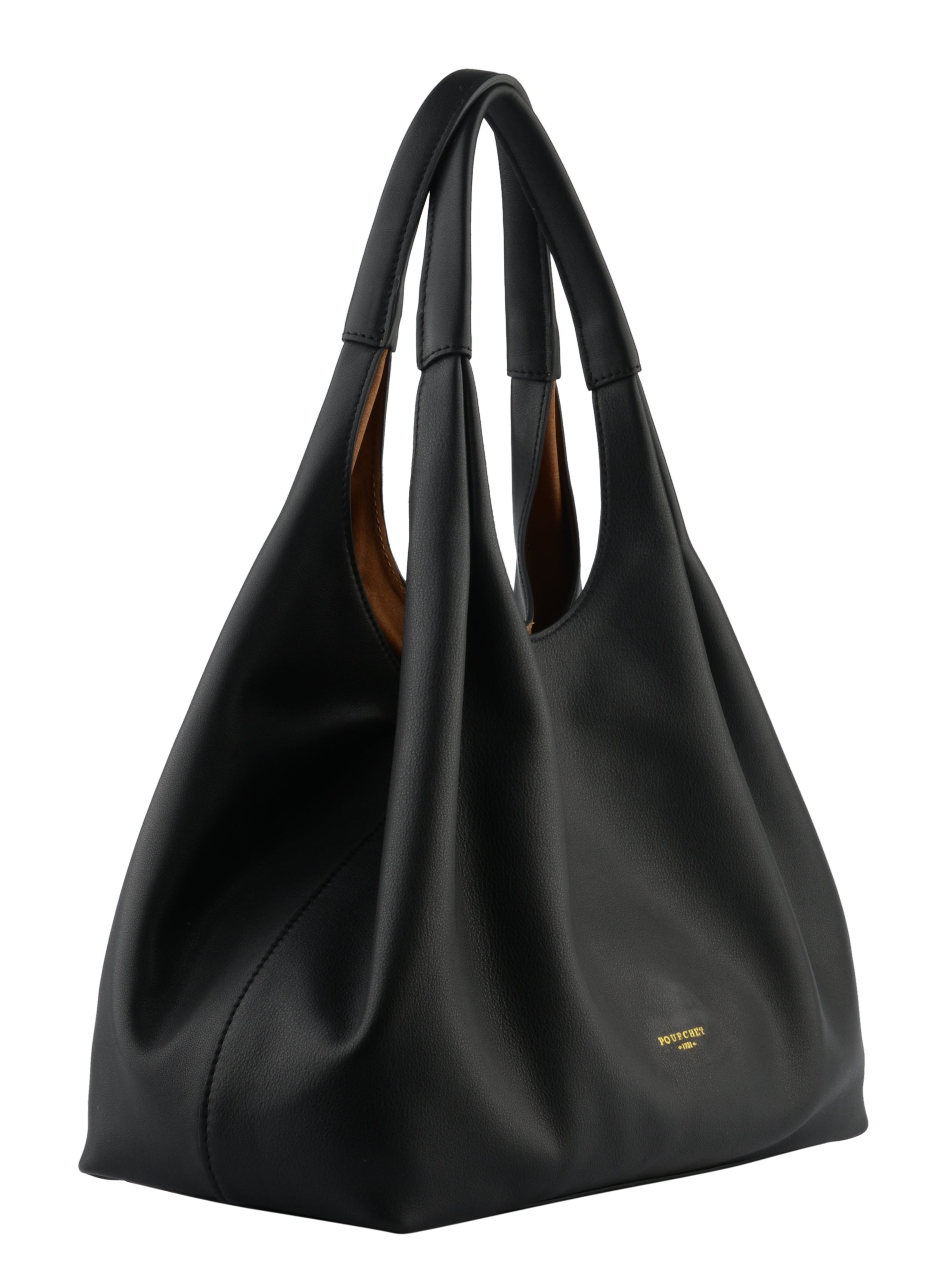 Arche - Grande Besace noire