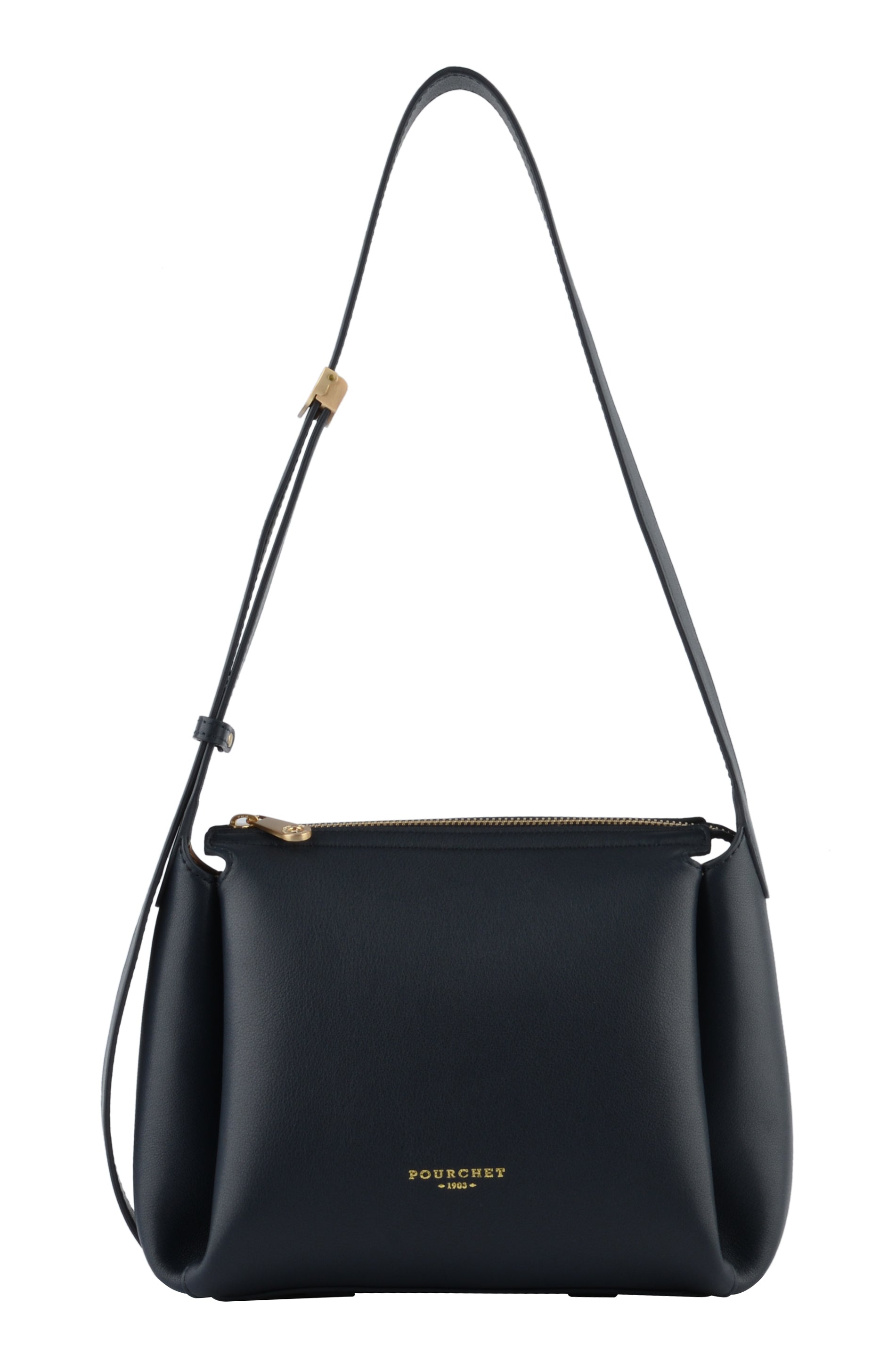 Sévigné - Porté épaule PM marine